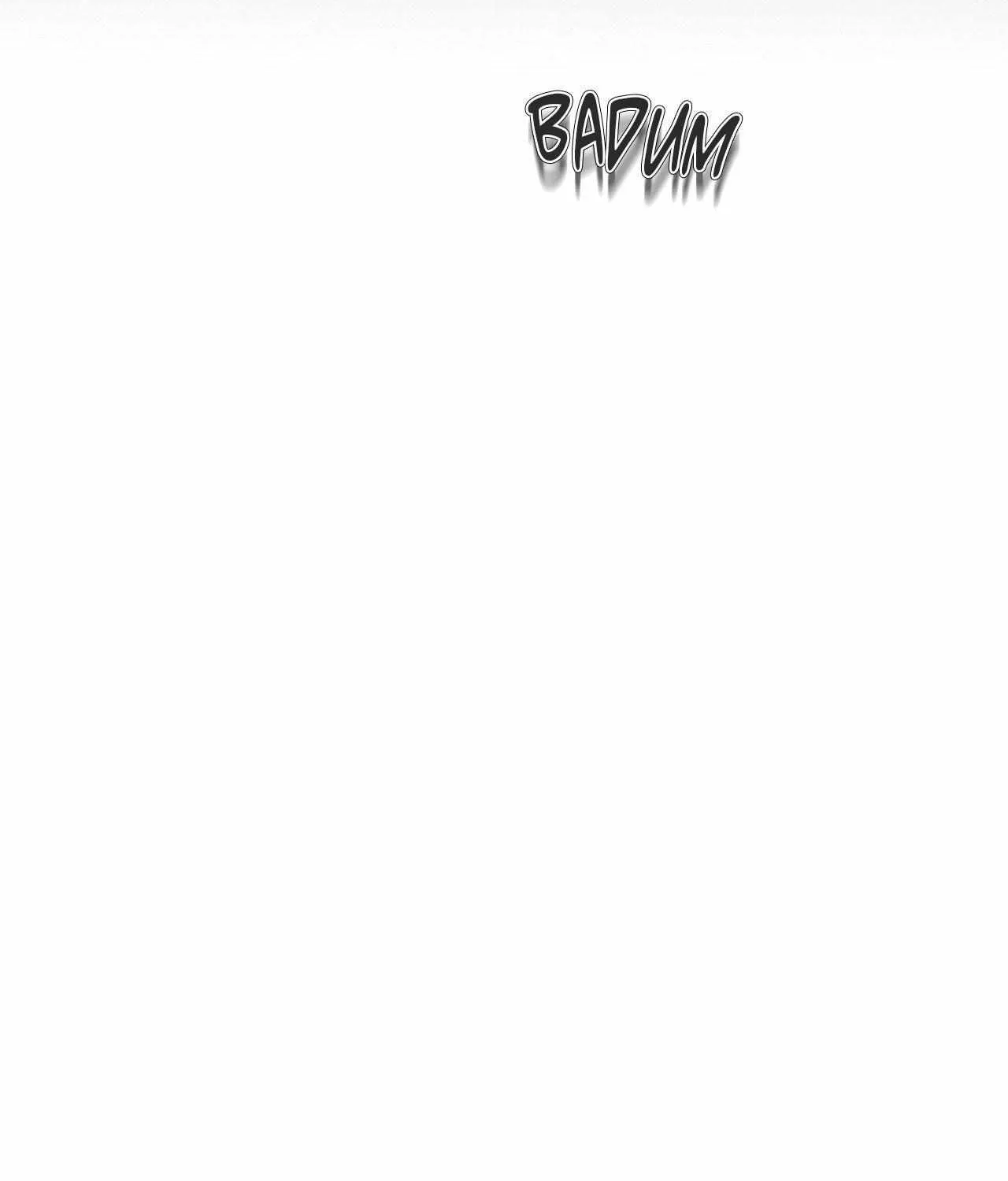 Pieta (DAONG) Chapter 10 page 102 - 