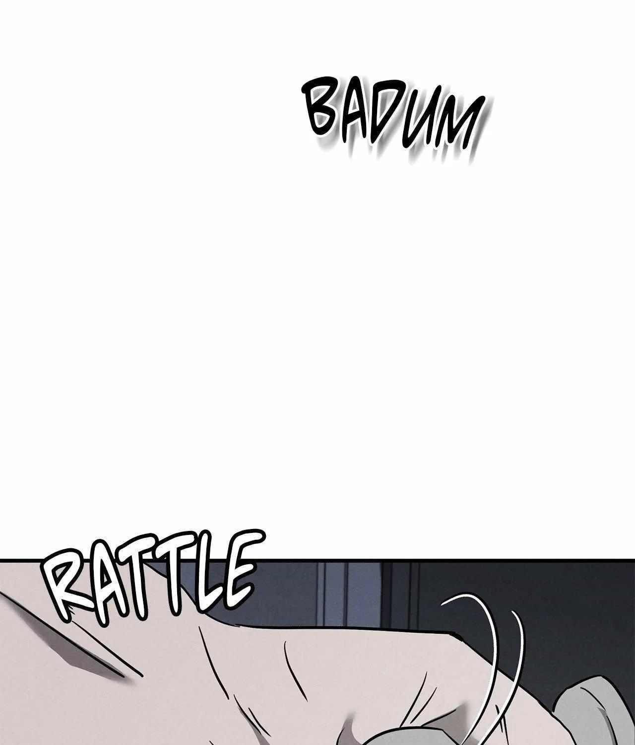 Pieta (DAONG) Chapter 10 page 13 - 