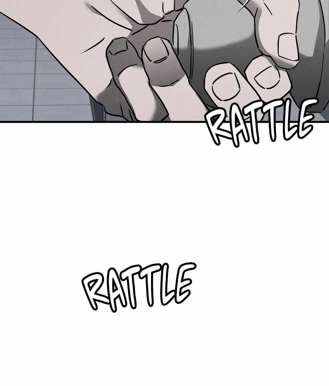 Pieta (DAONG) Chapter 10 page 14 - 