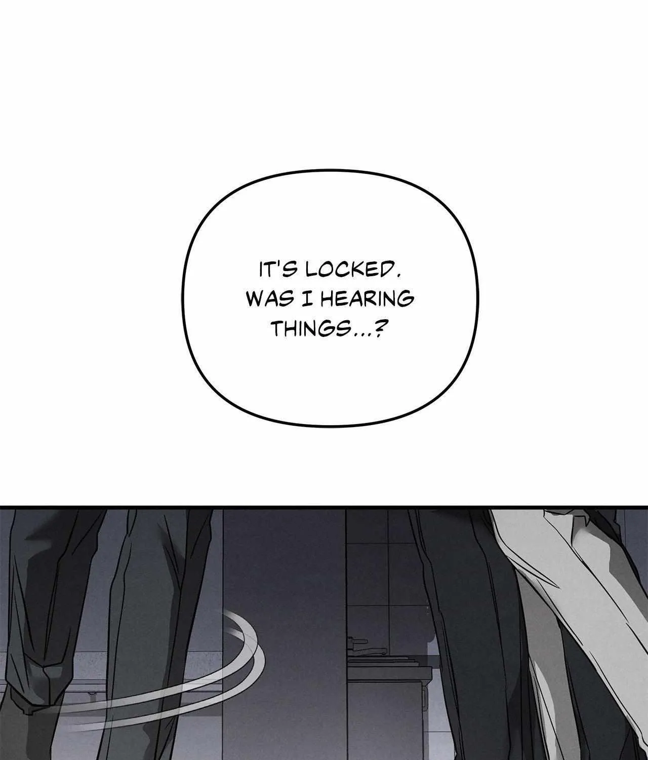 Pieta (DAONG) Chapter 10 page 15 - 