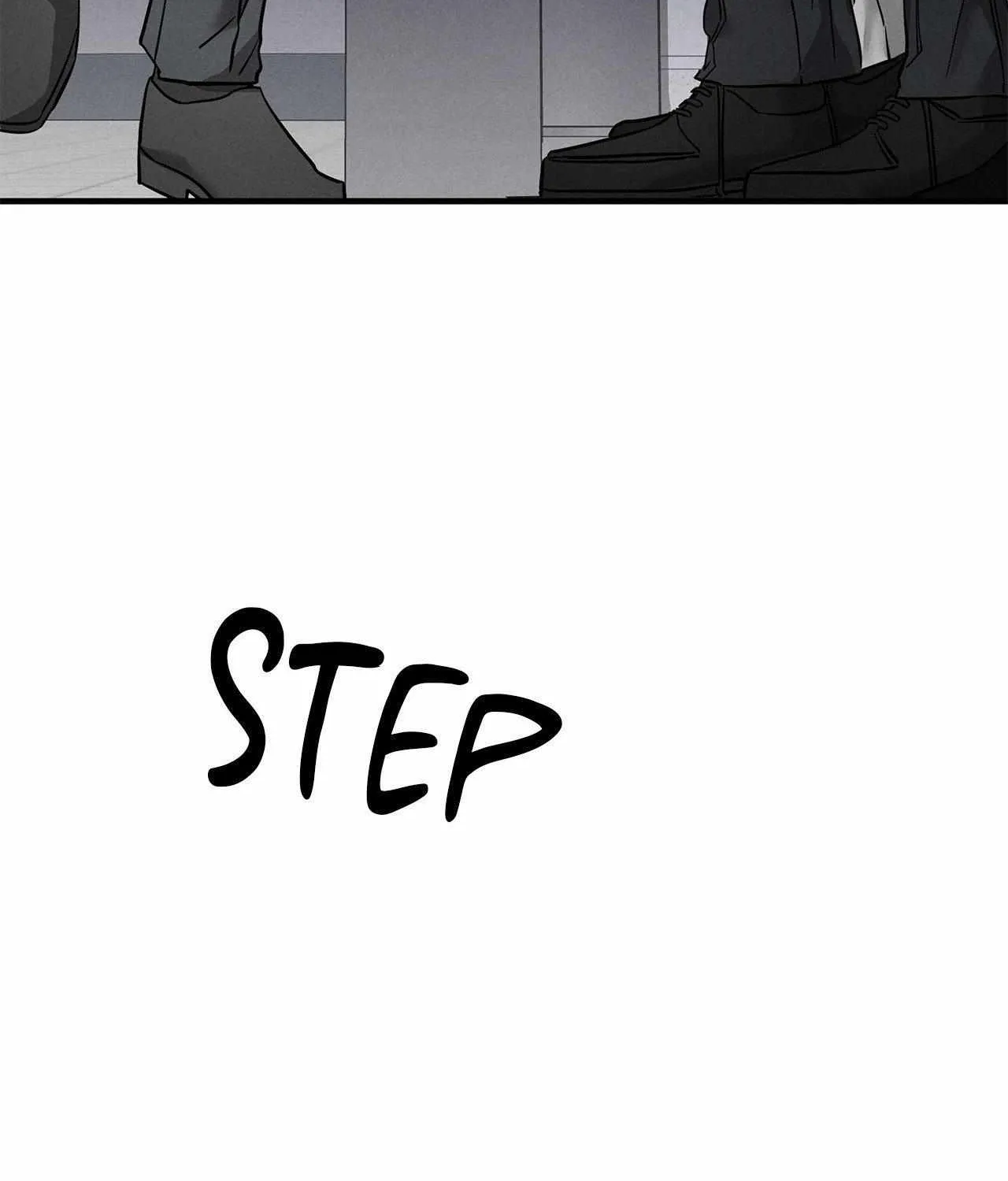 Pieta (DAONG) Chapter 10 page 16 - 