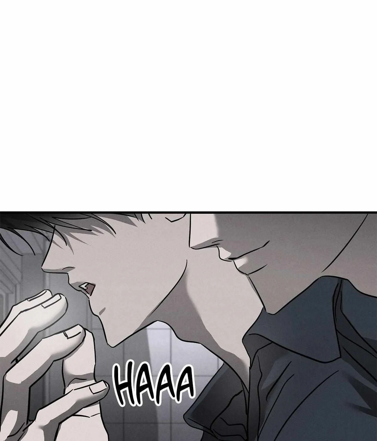 Pieta (DAONG) Chapter 10 page 18 - 
