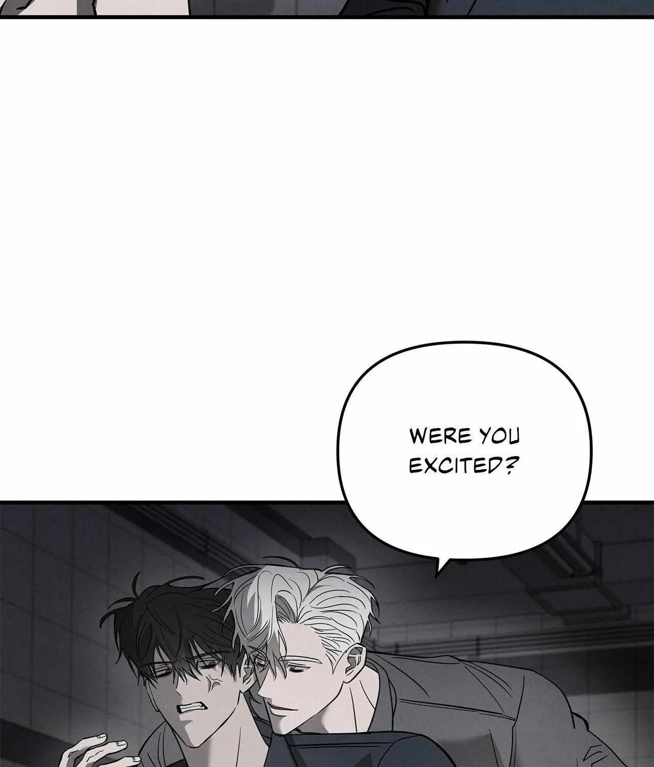 Pieta (DAONG) Chapter 10 page 19 - 