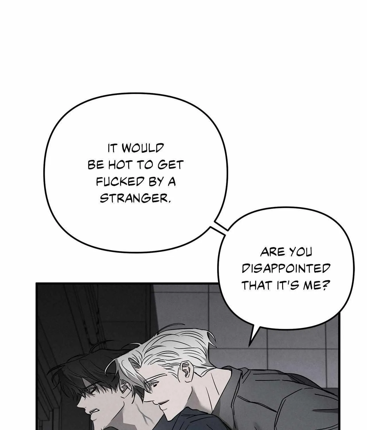 Pieta (DAONG) Chapter 10 page 21 - 