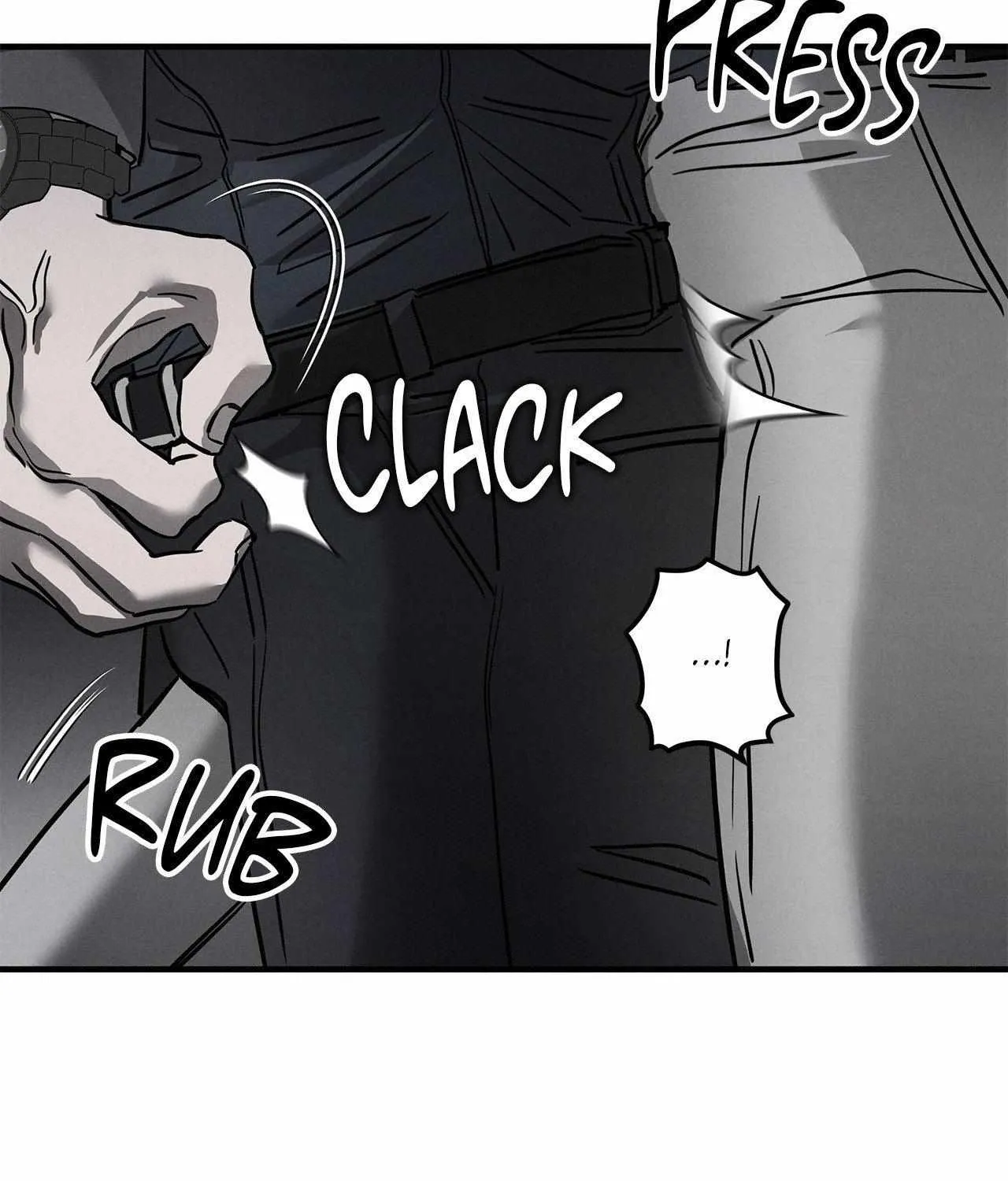 Pieta (DAONG) Chapter 10 page 23 - 