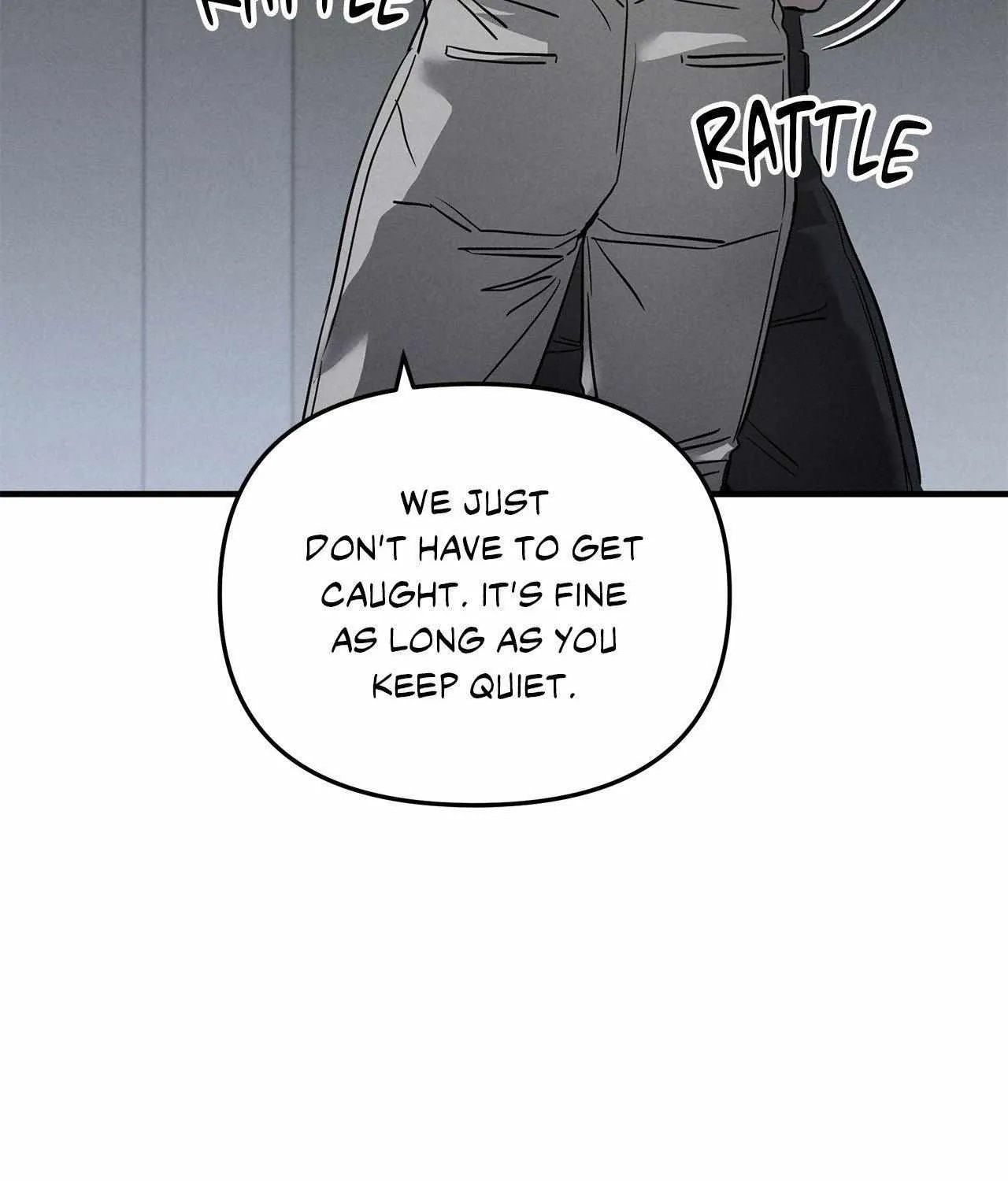 Pieta (DAONG) Chapter 10 page 25 - 