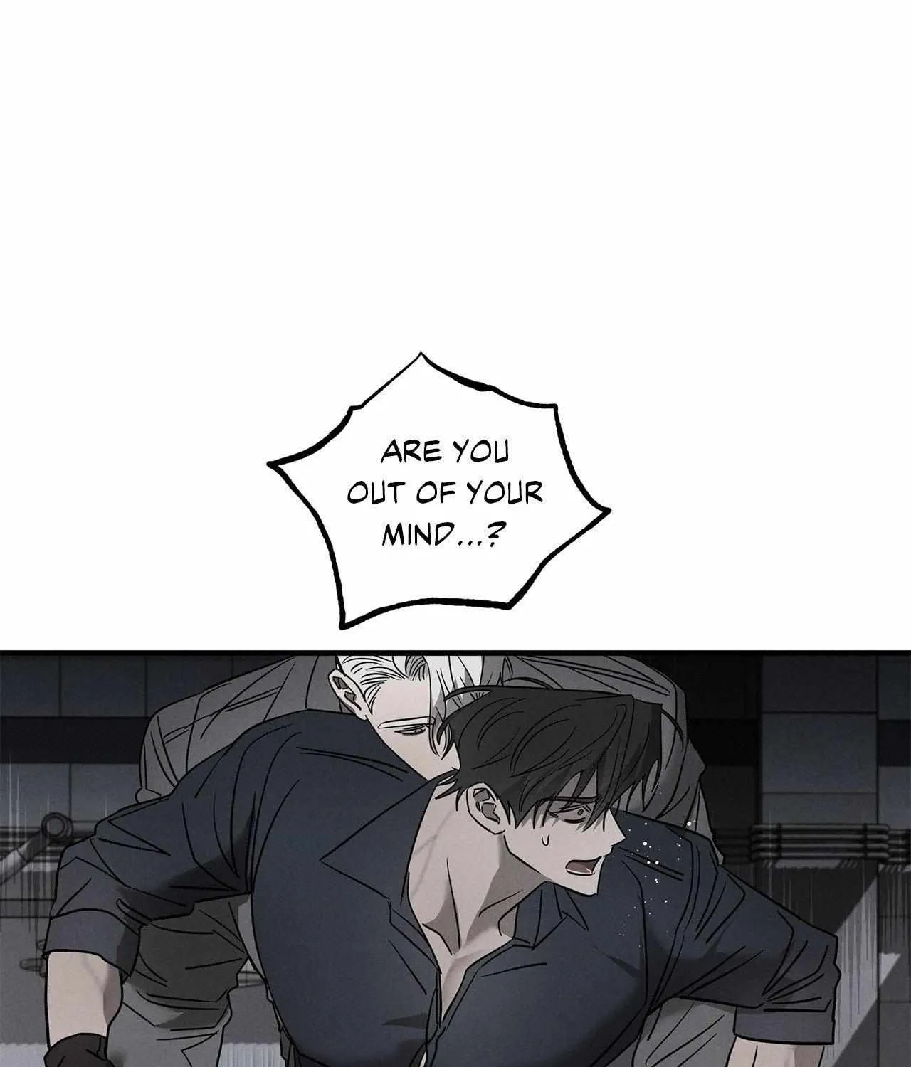 Pieta (DAONG) Chapter 10 page 26 - 