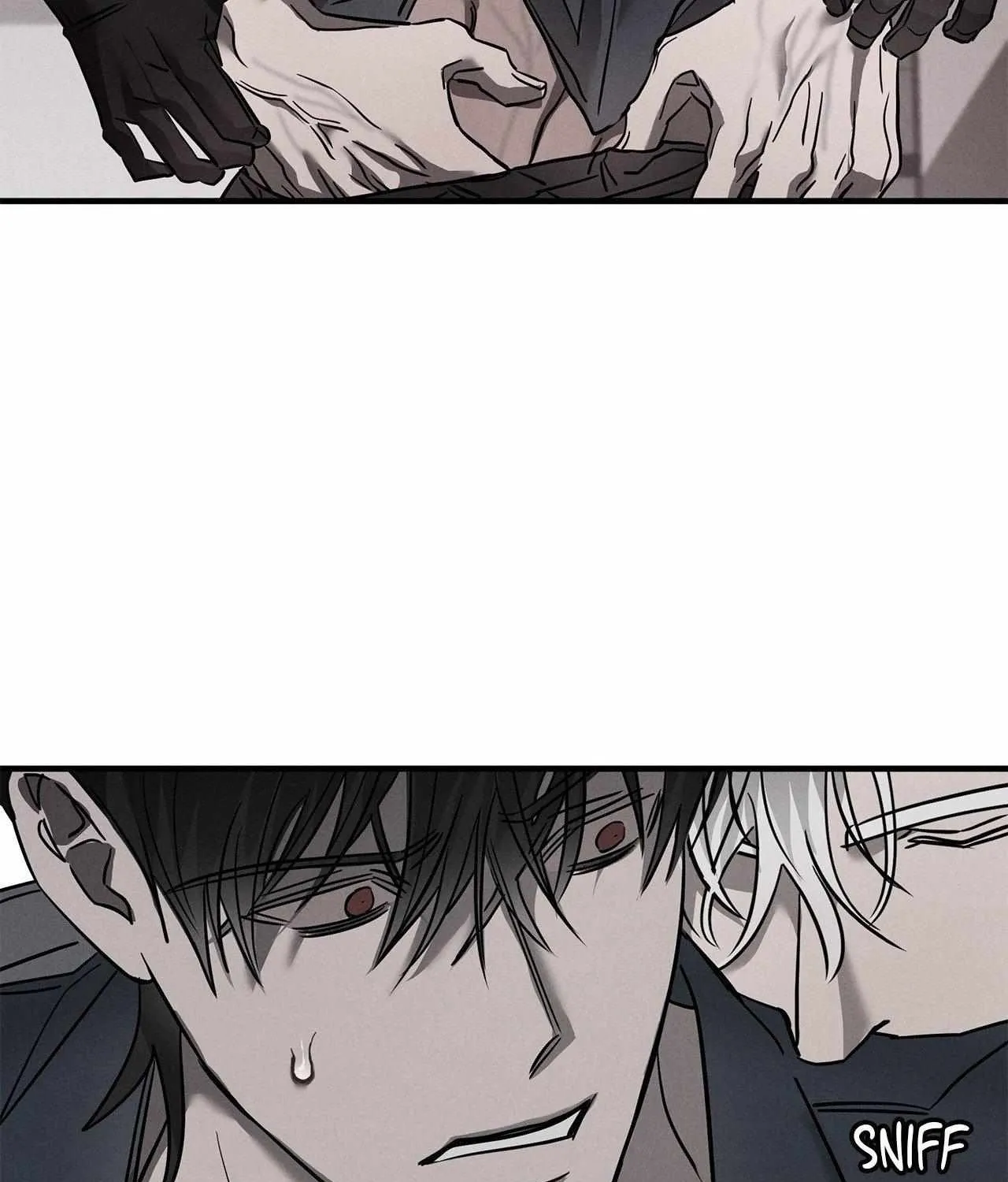 Pieta (DAONG) Chapter 10 page 29 - 