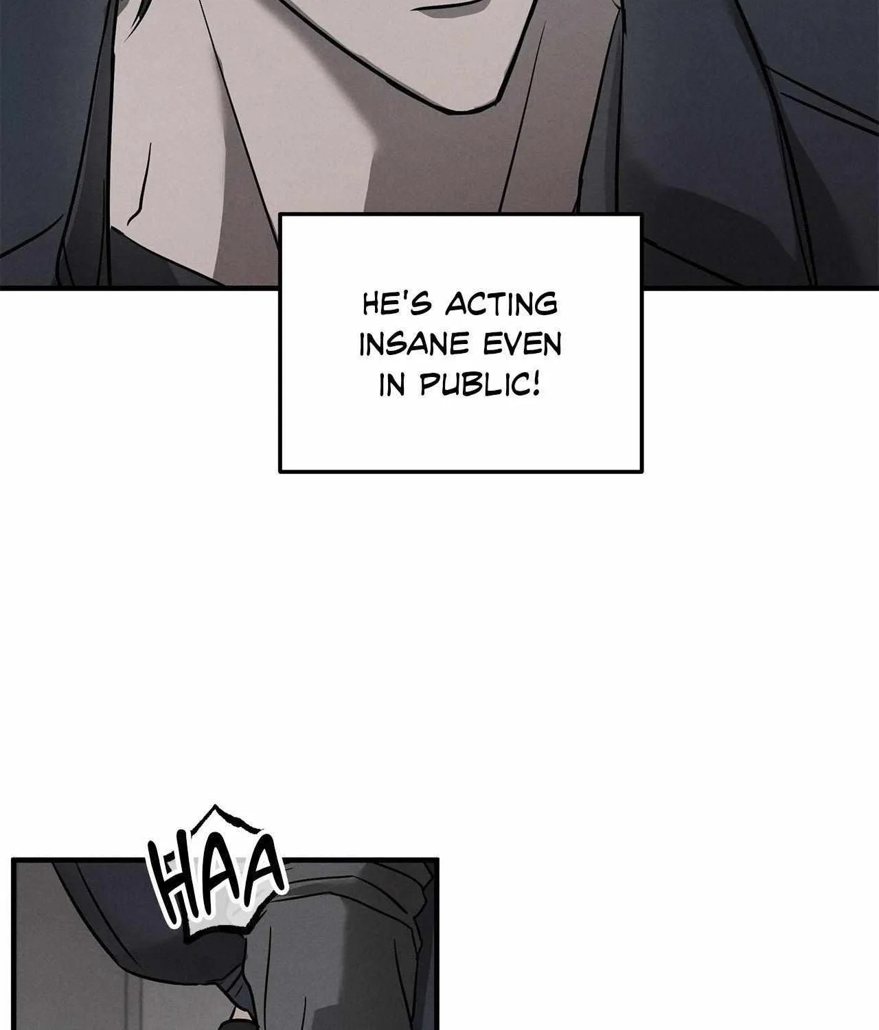 Pieta (DAONG) Chapter 10 page 30 - 