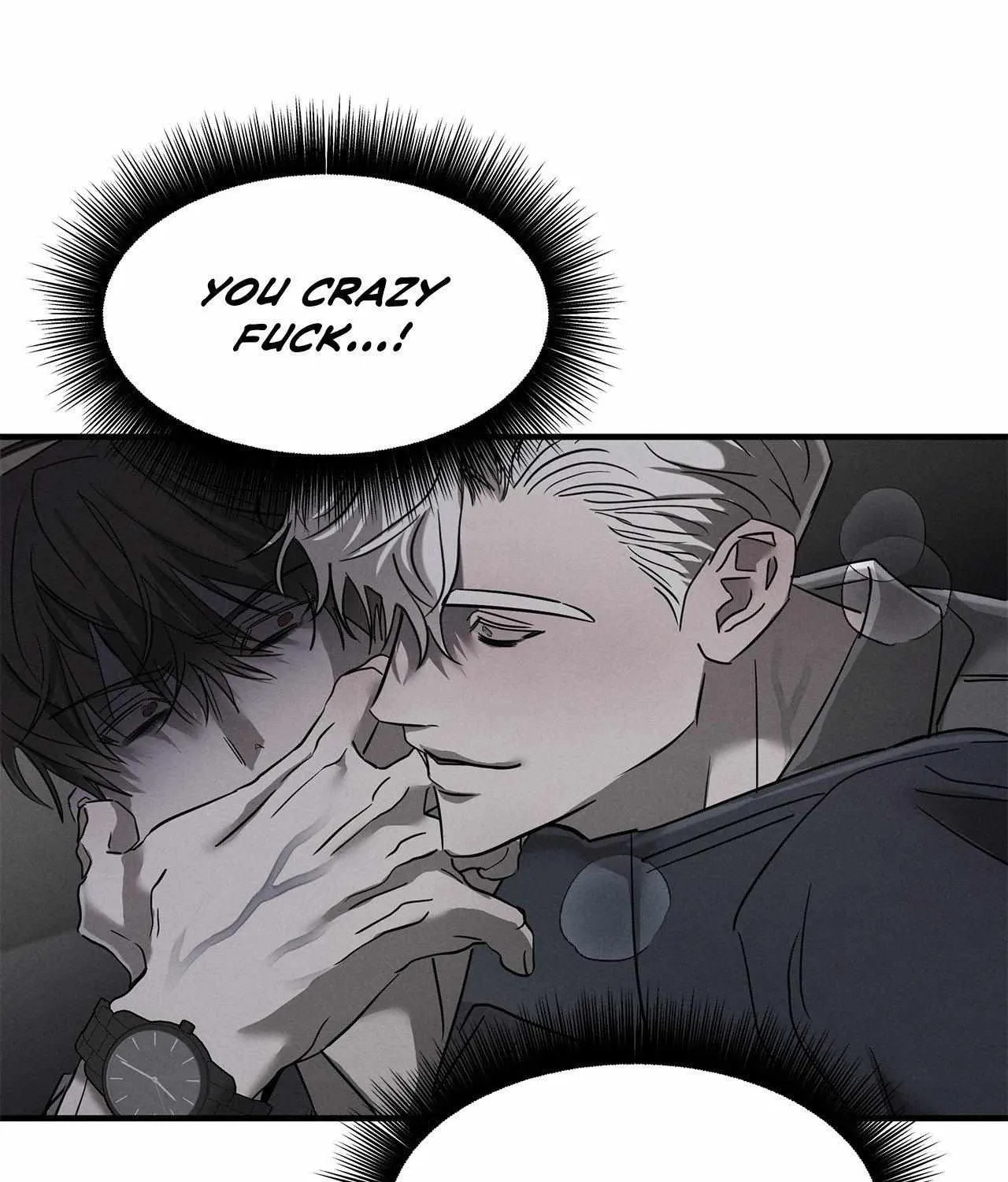 Pieta (DAONG) Chapter 10 page 4 - 