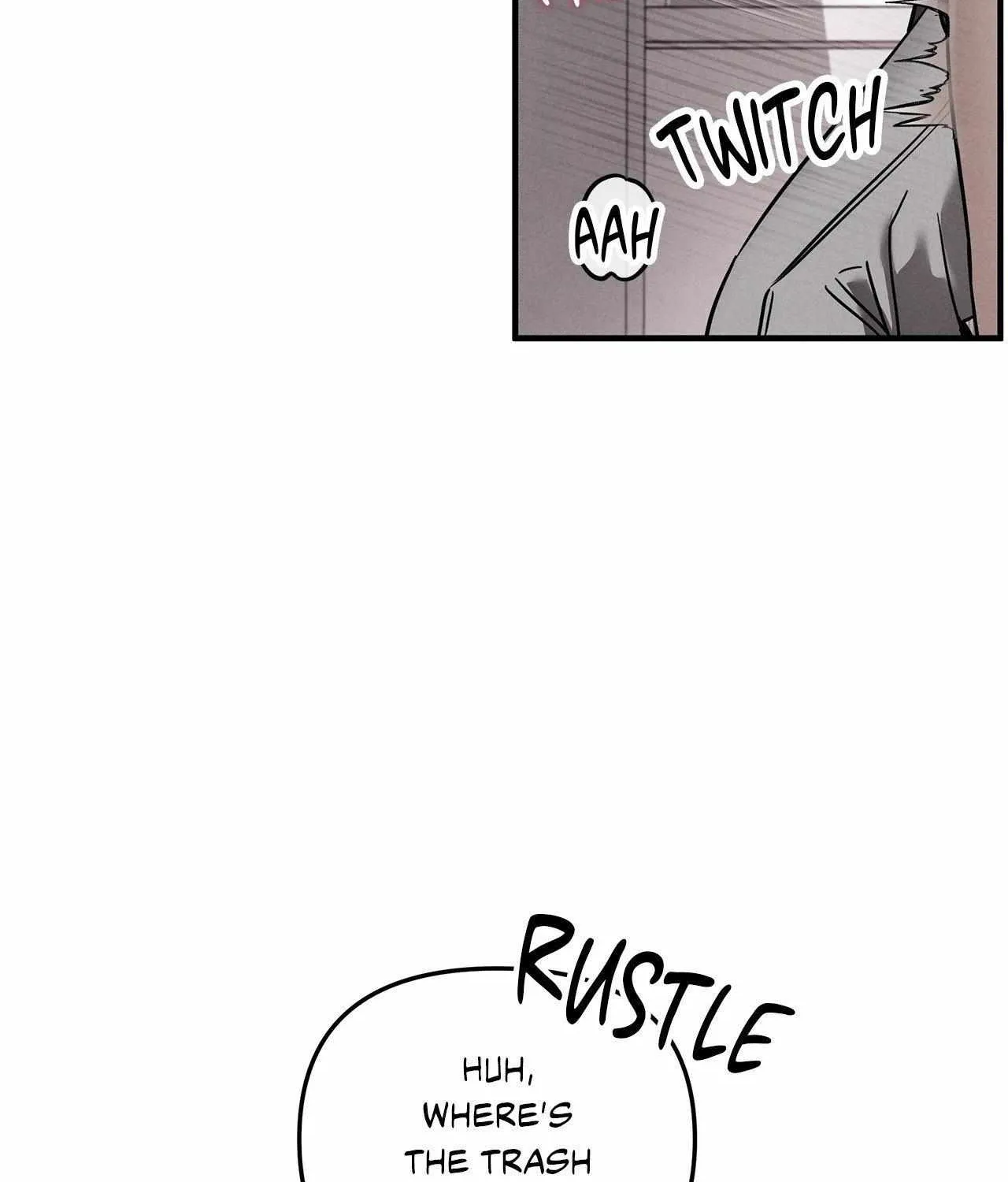 Pieta (DAONG) Chapter 10 page 32 - 
