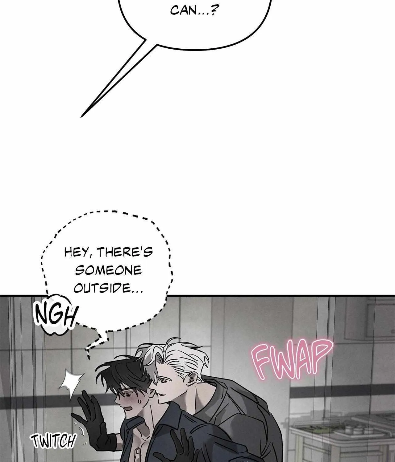 Pieta (DAONG) Chapter 10 page 33 - 