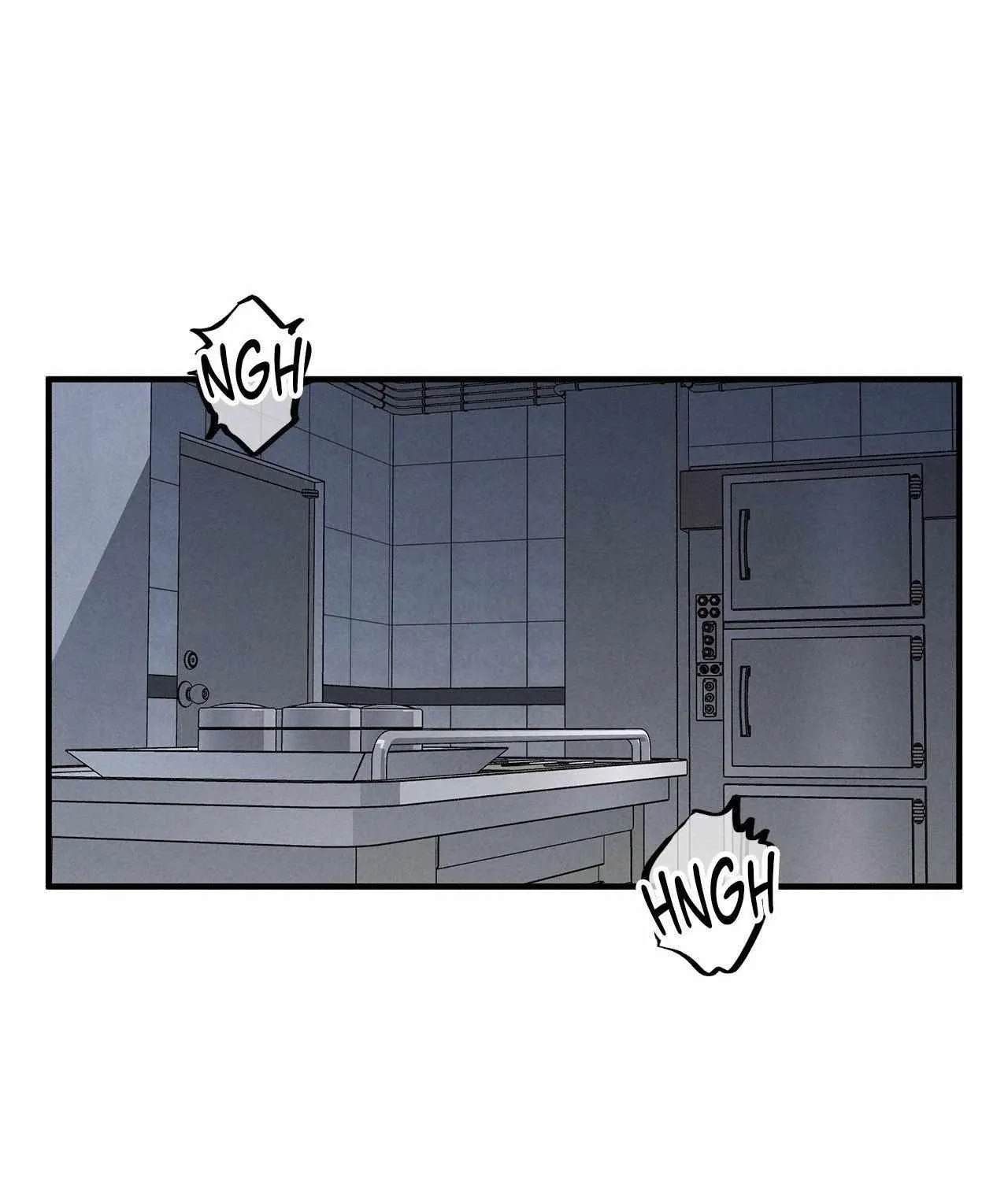 Pieta (DAONG) Chapter 10 page 35 - 