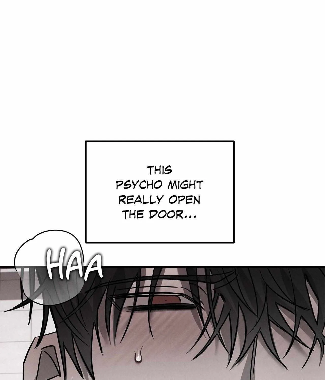 Pieta (DAONG) Chapter 10 page 36 - 
