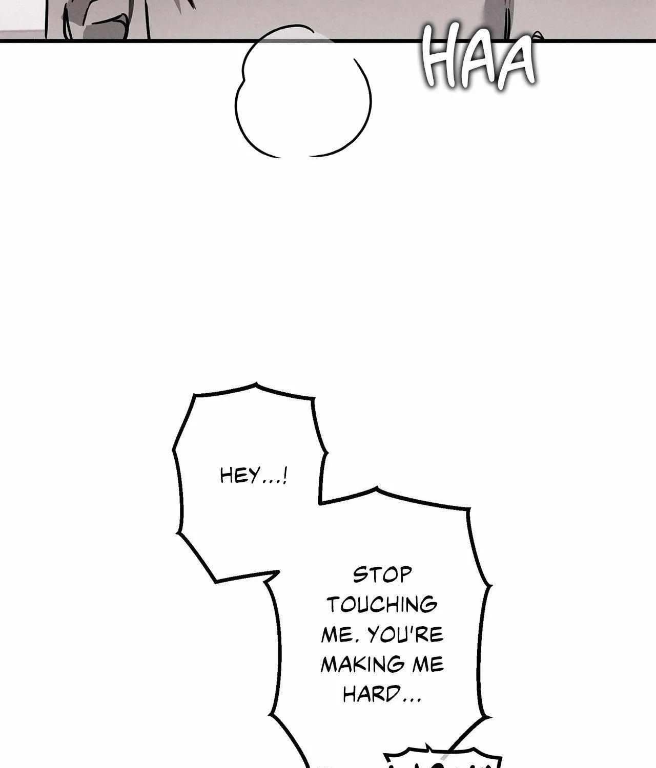 Pieta (DAONG) Chapter 10 page 37 - 