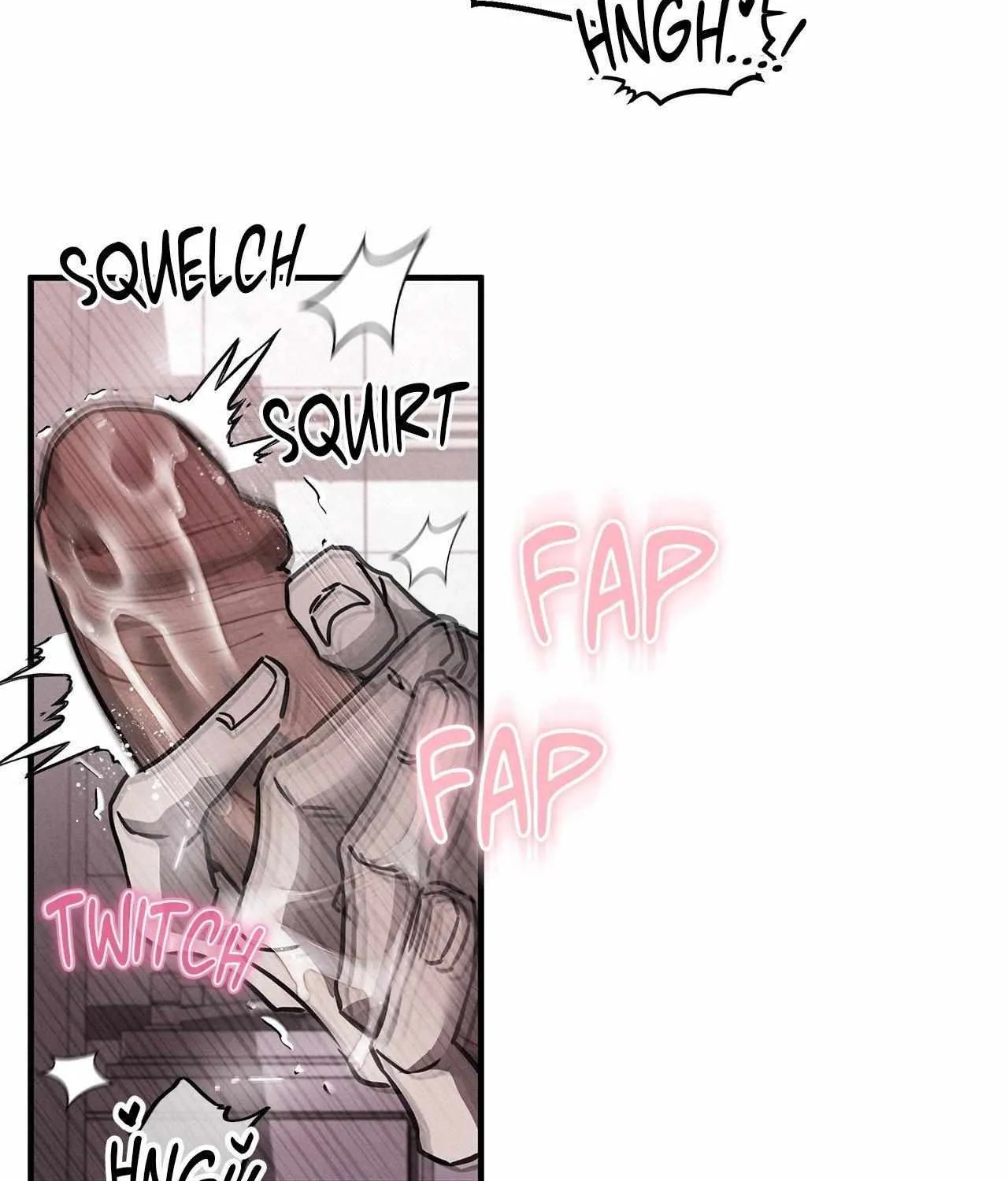 Pieta (DAONG) Chapter 10 page 38 - 