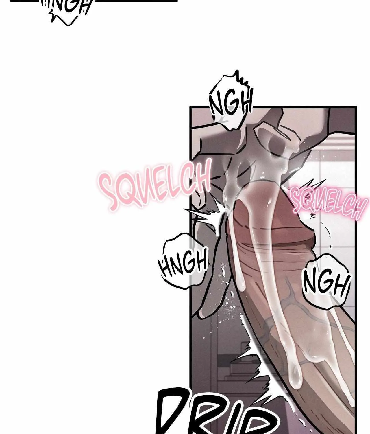 Pieta (DAONG) Chapter 10 page 39 - 