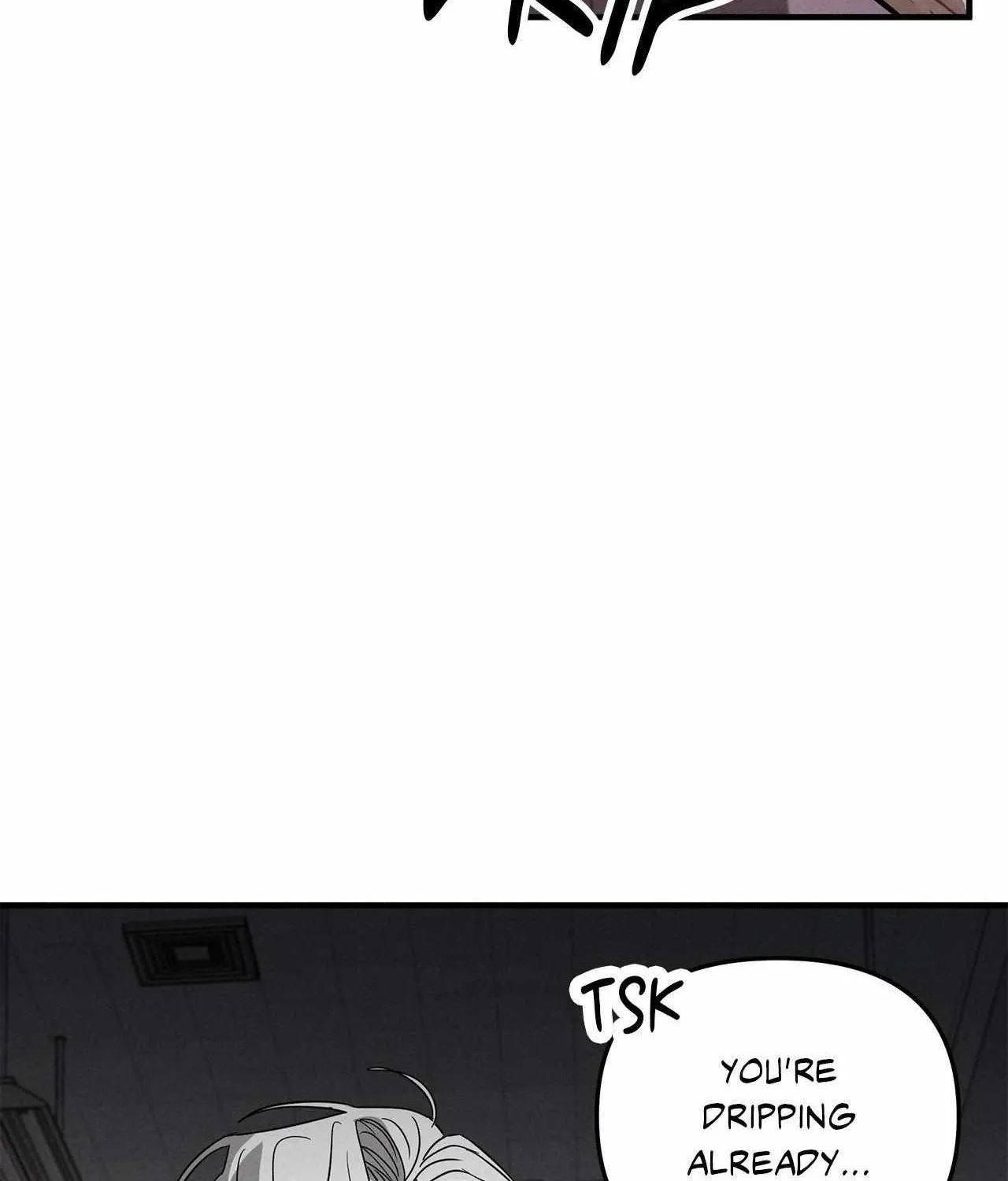 Pieta (DAONG) Chapter 10 page 40 - 