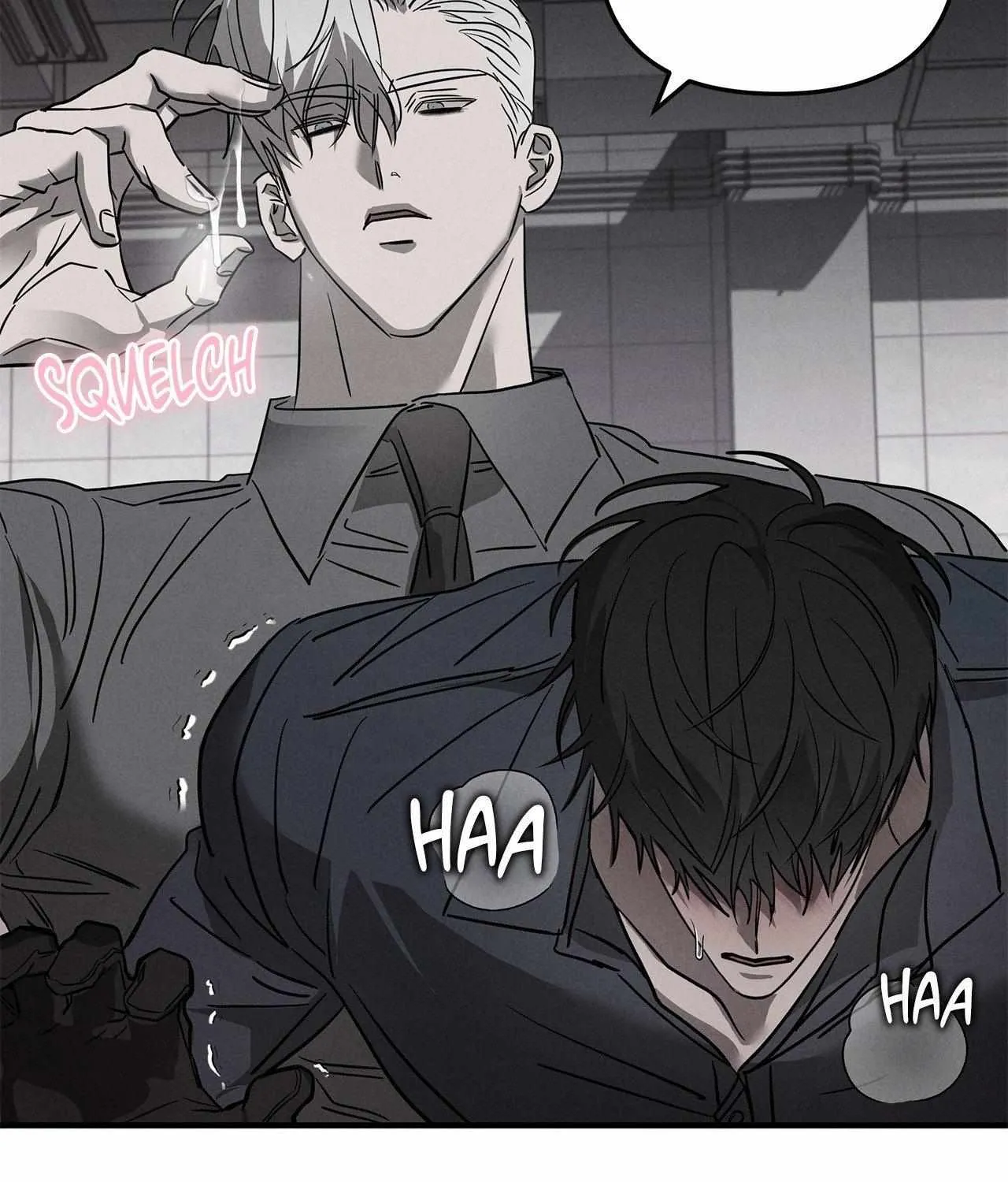 Pieta (DAONG) Chapter 10 page 41 - 