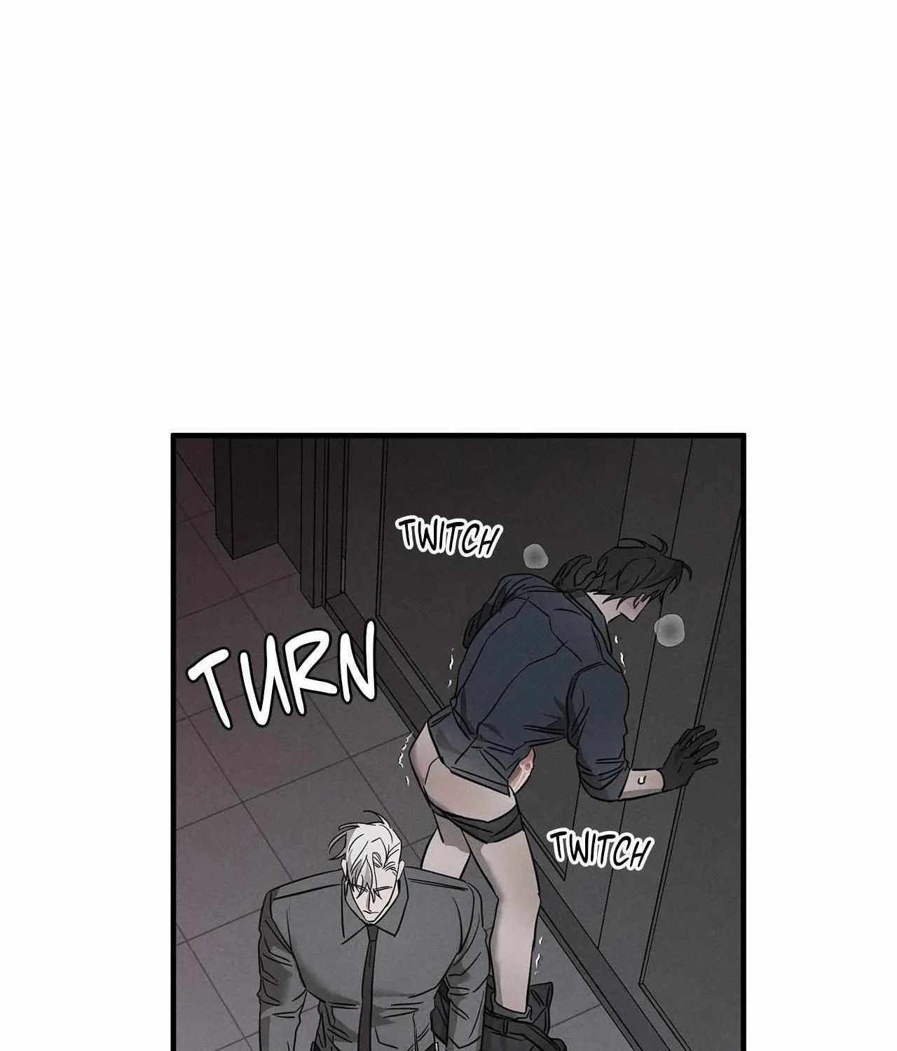 Pieta (DAONG) Chapter 10 page 42 - 