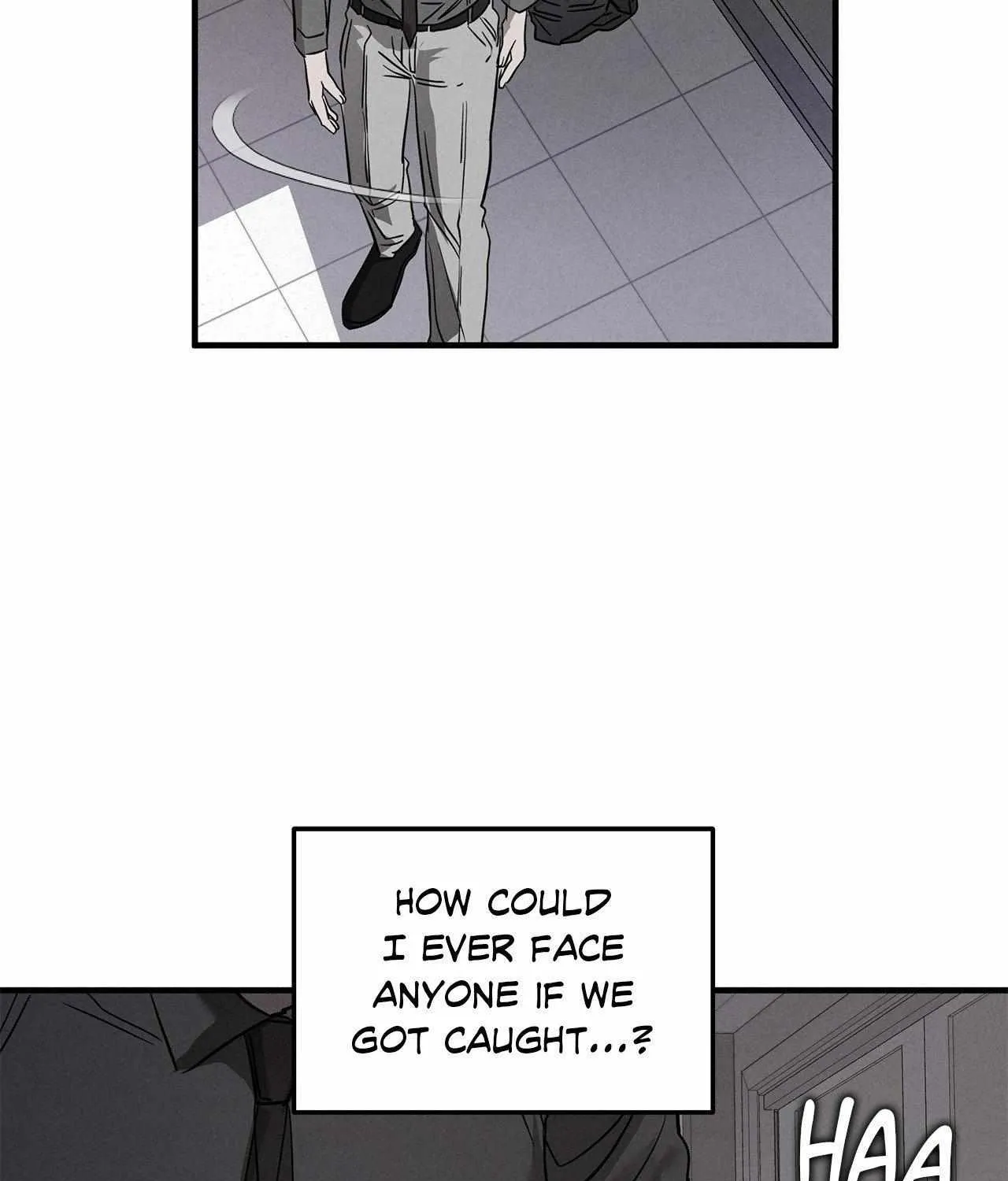 Pieta (DAONG) Chapter 10 page 43 - 