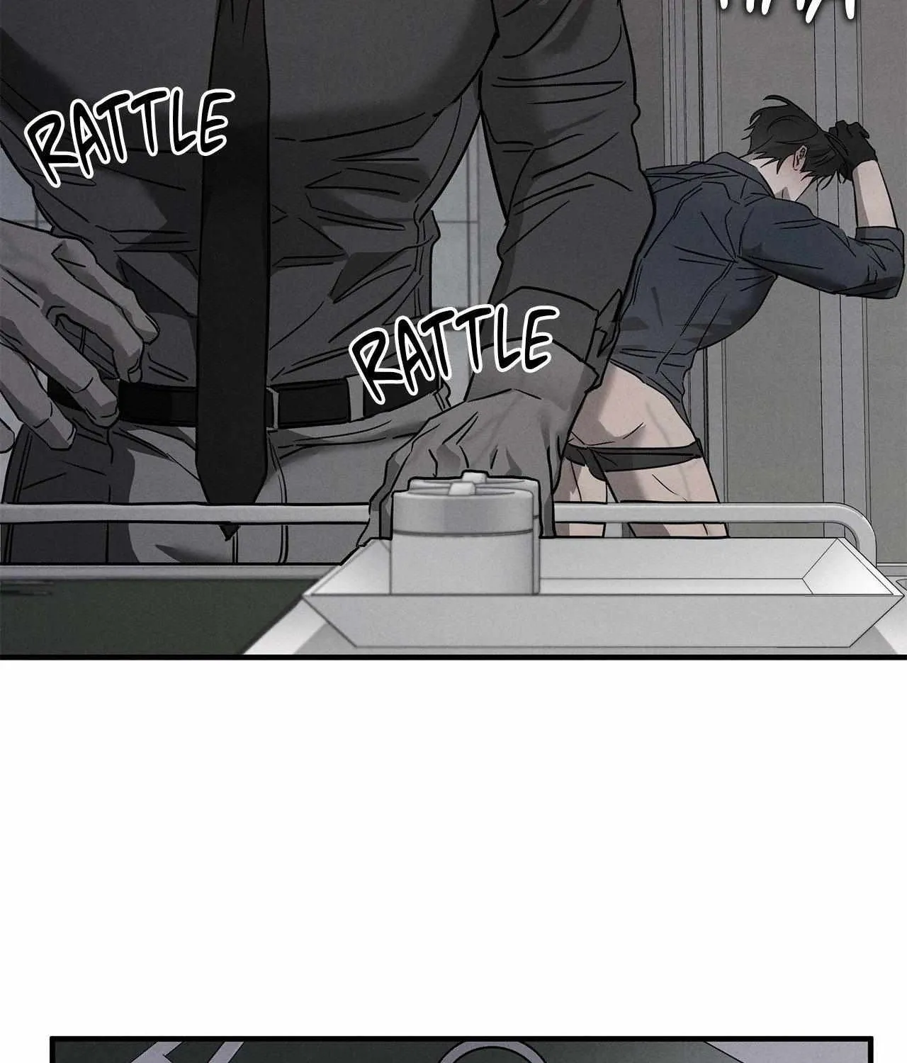 Pieta (DAONG) Chapter 10 page 44 - 