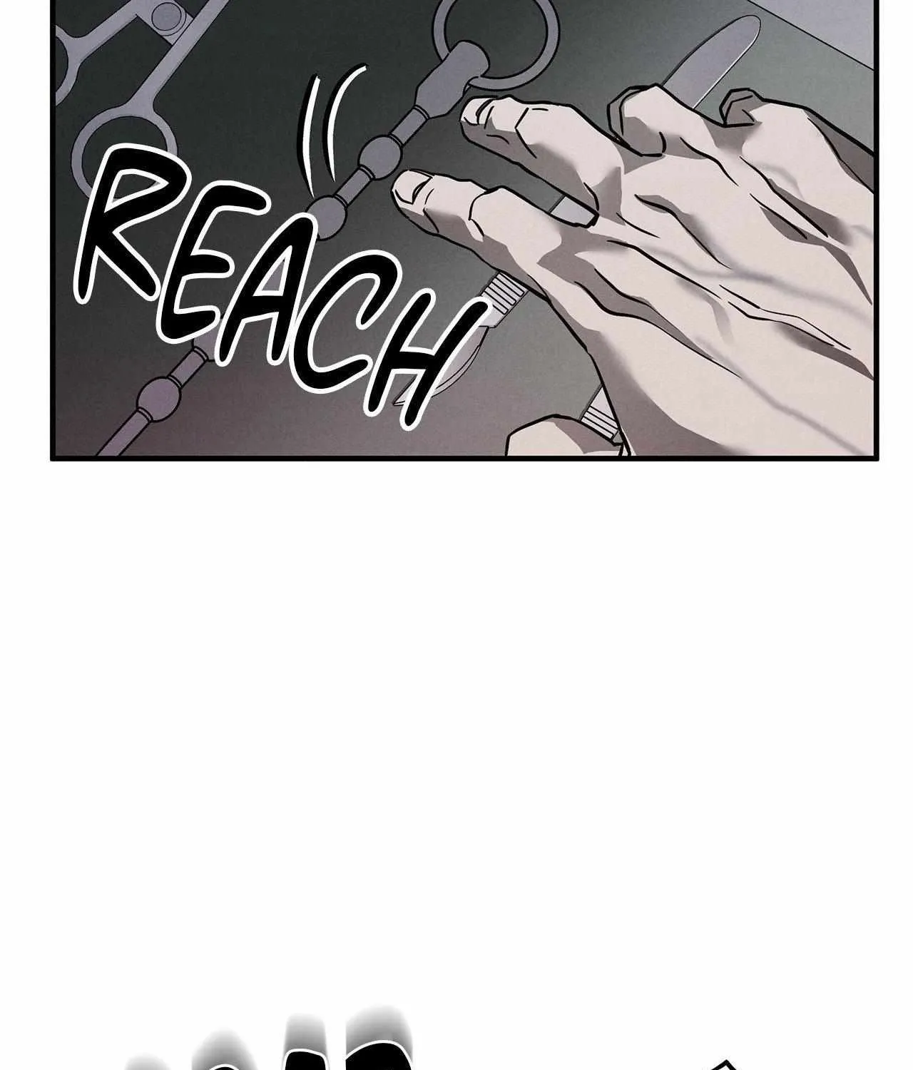 Pieta (DAONG) Chapter 10 page 45 - 