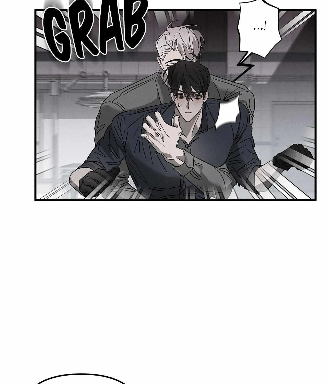 Pieta (DAONG) Chapter 10 page 46 - 