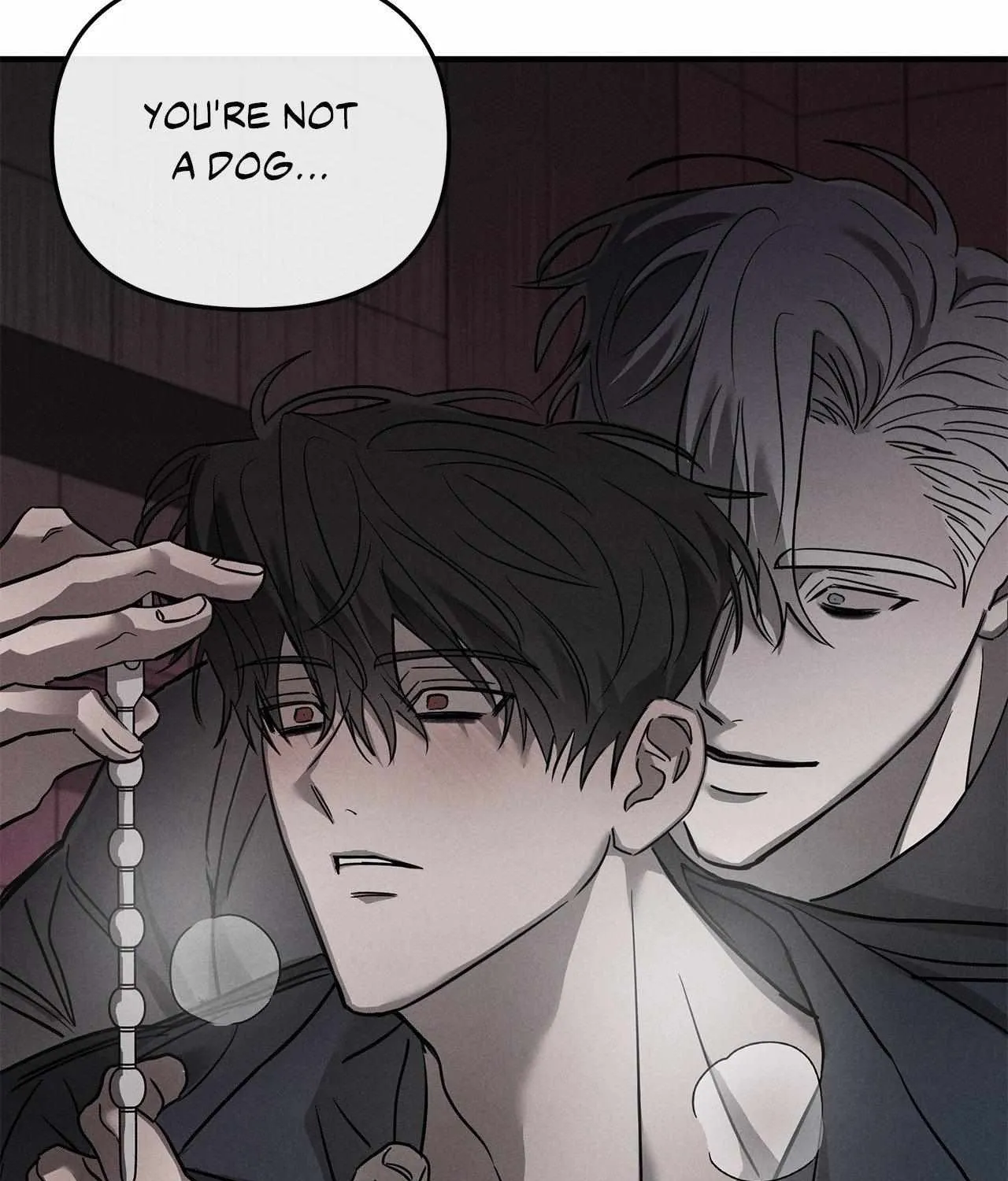 Pieta (DAONG) Chapter 10 page 47 - 