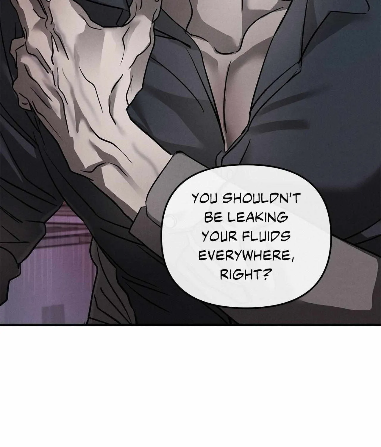 Pieta (DAONG) Chapter 10 page 48 - 