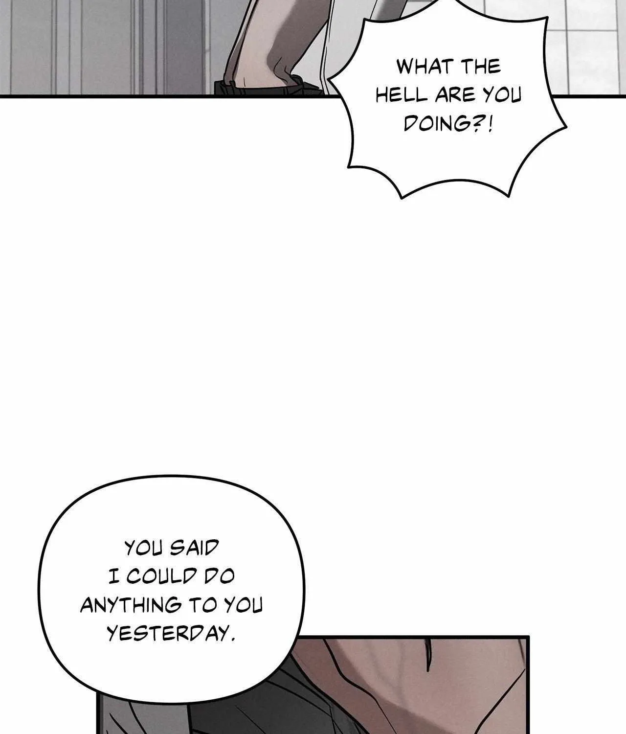 Pieta (DAONG) Chapter 10 page 50 - 