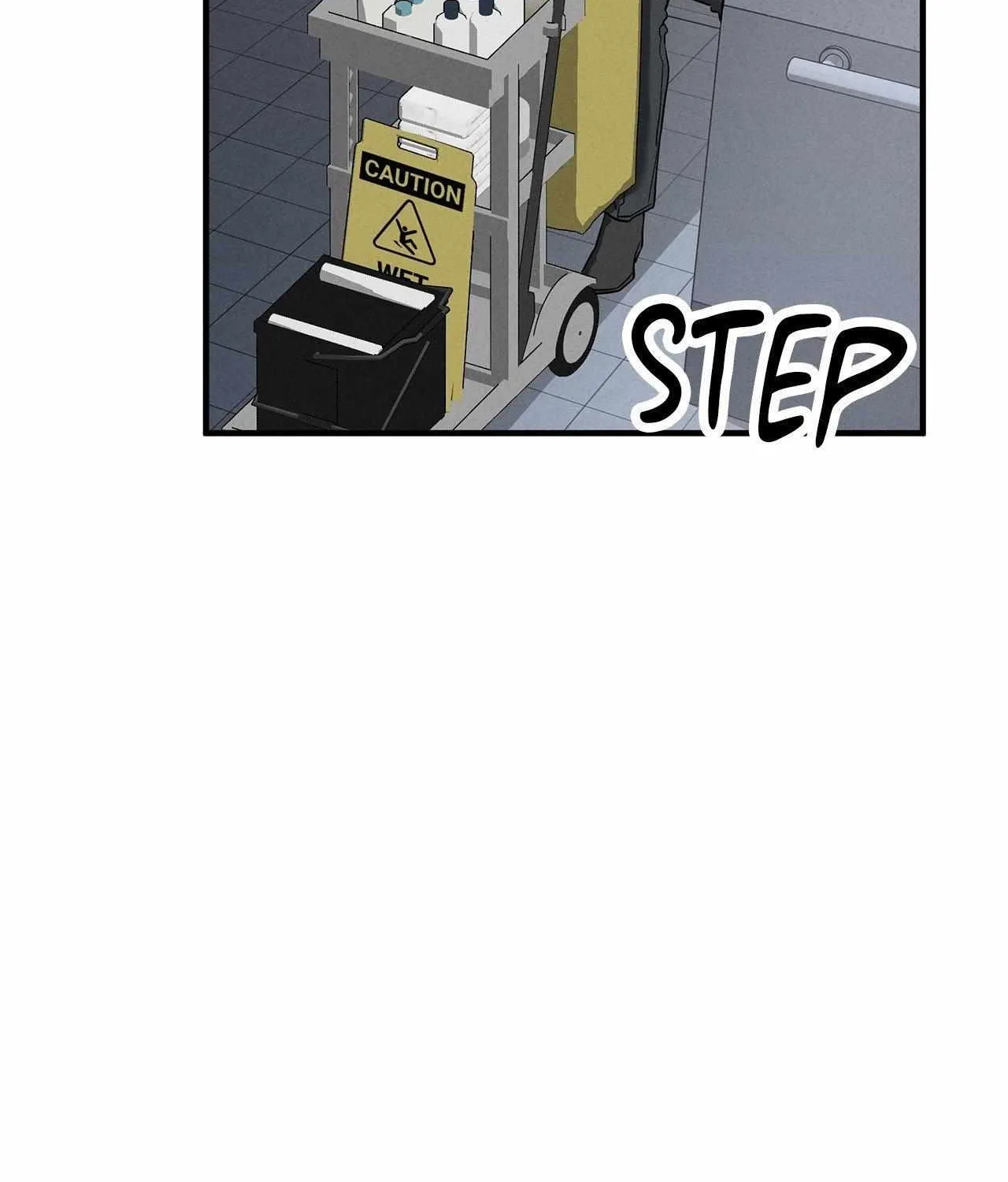 Pieta (DAONG) Chapter 10 page 6 - 