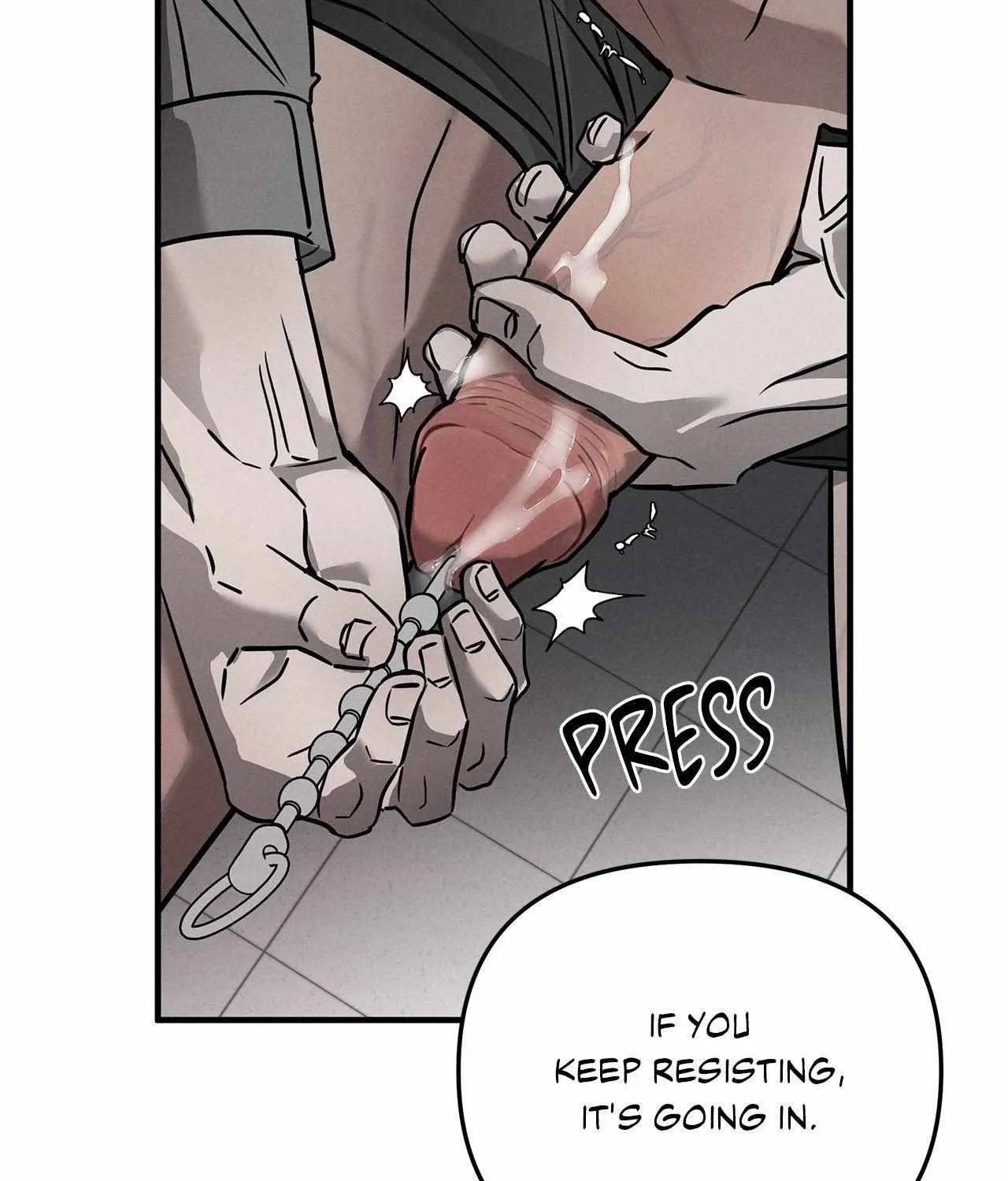Pieta (DAONG) Chapter 10 page 51 - 