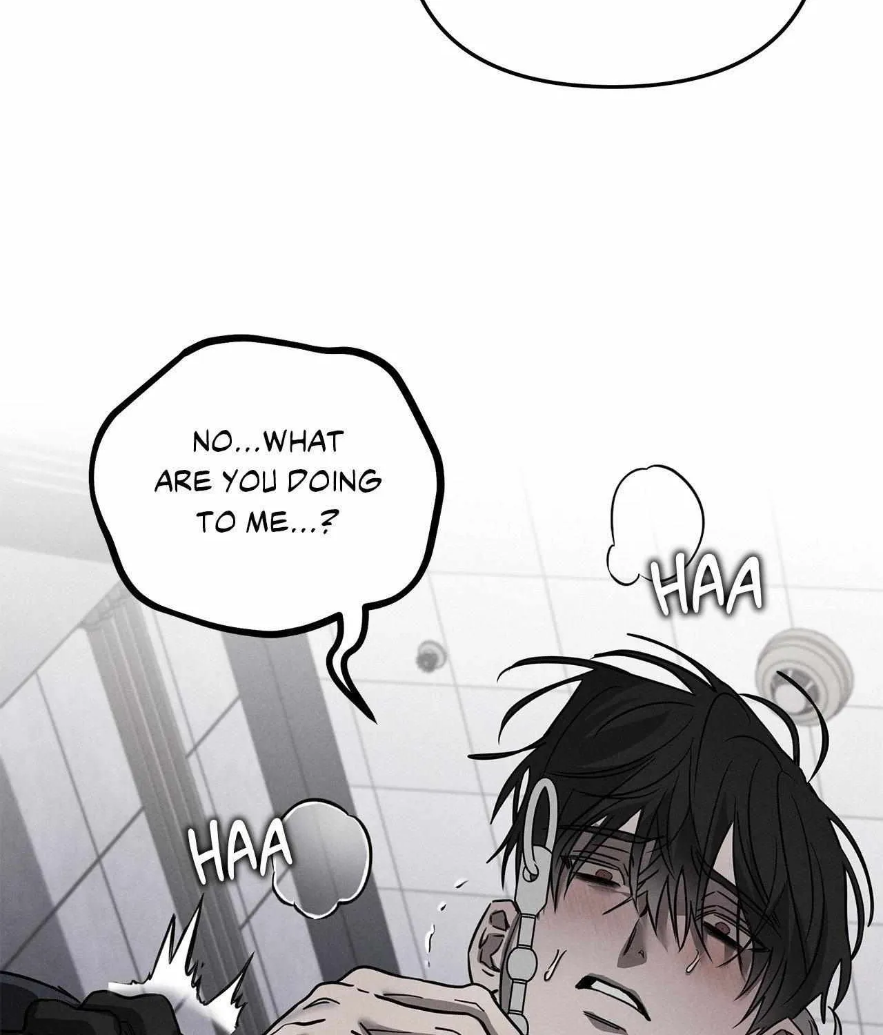 Pieta (DAONG) Chapter 10 page 52 - 