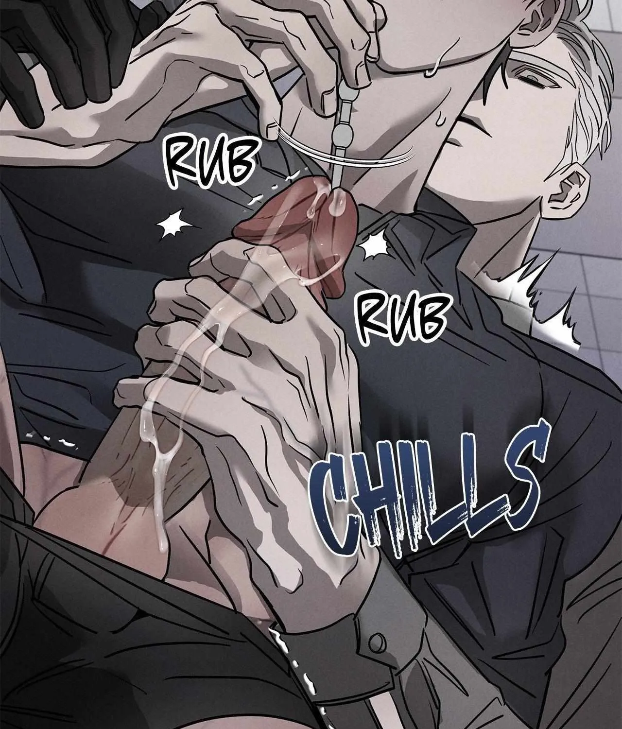 Pieta (DAONG) Chapter 10 page 53 - 