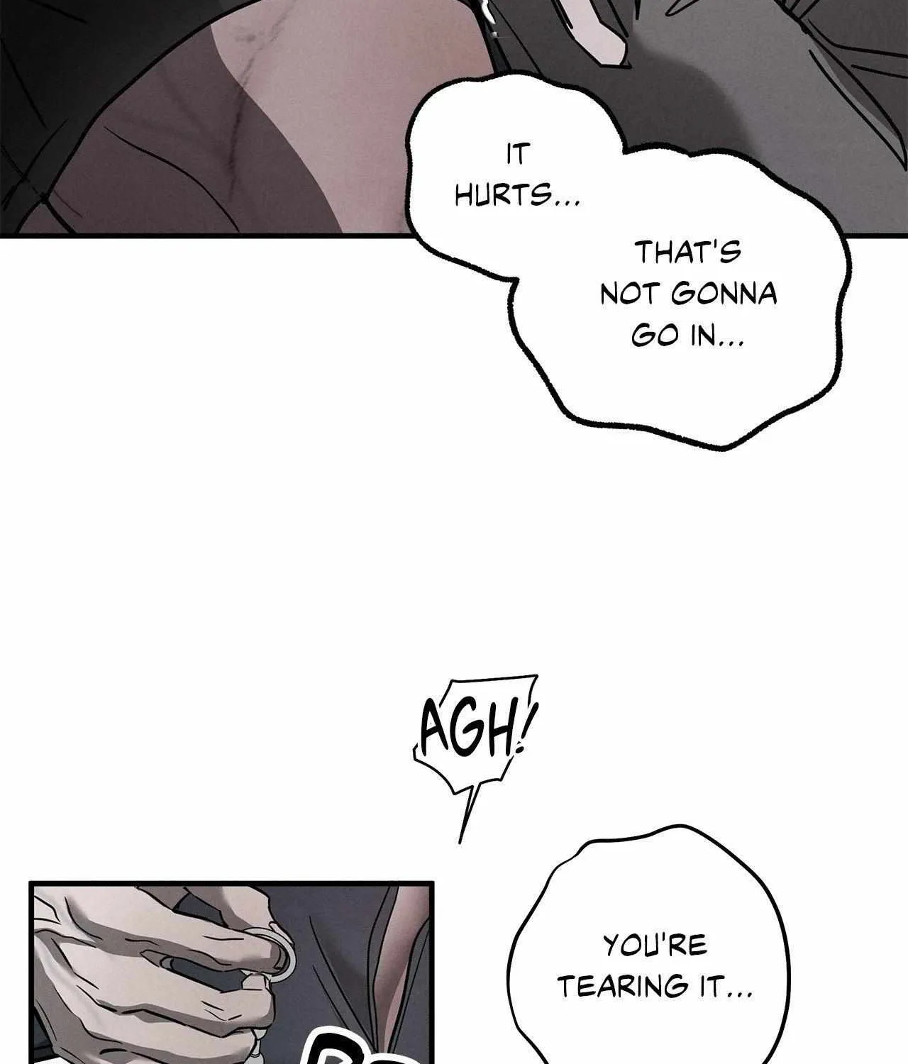 Pieta (DAONG) Chapter 10 page 54 - 