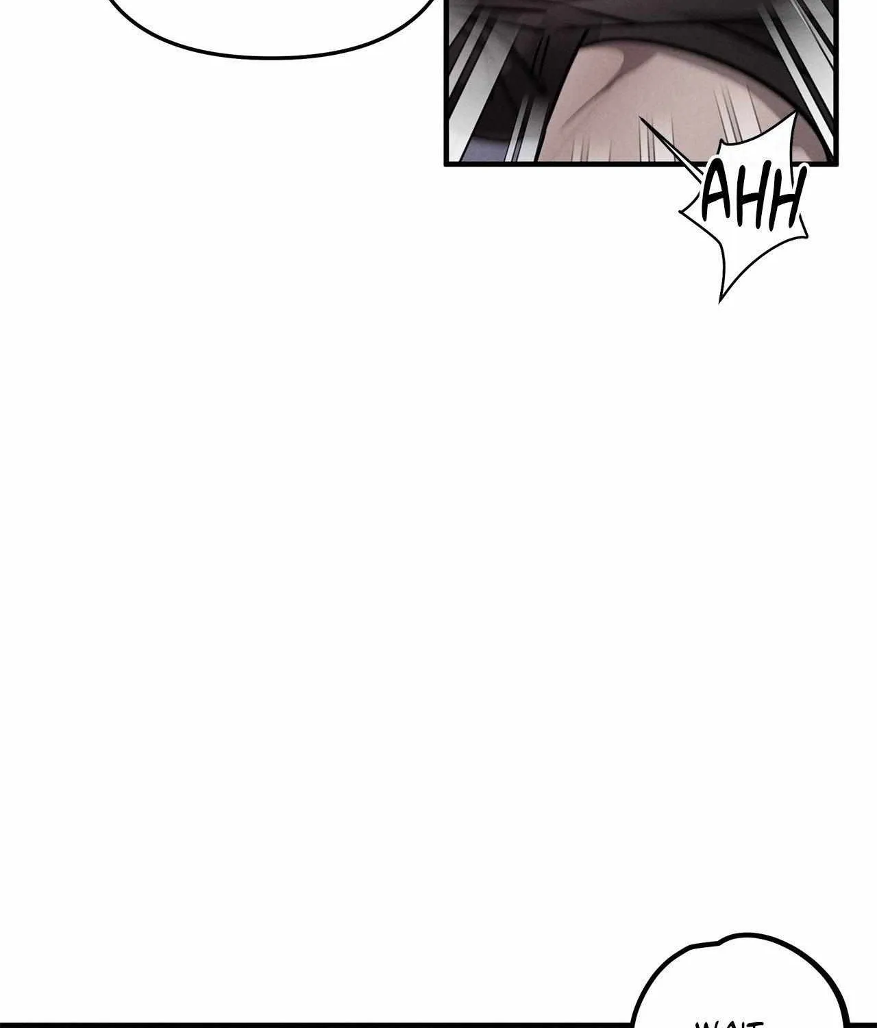 Pieta (DAONG) Chapter 10 page 56 - 