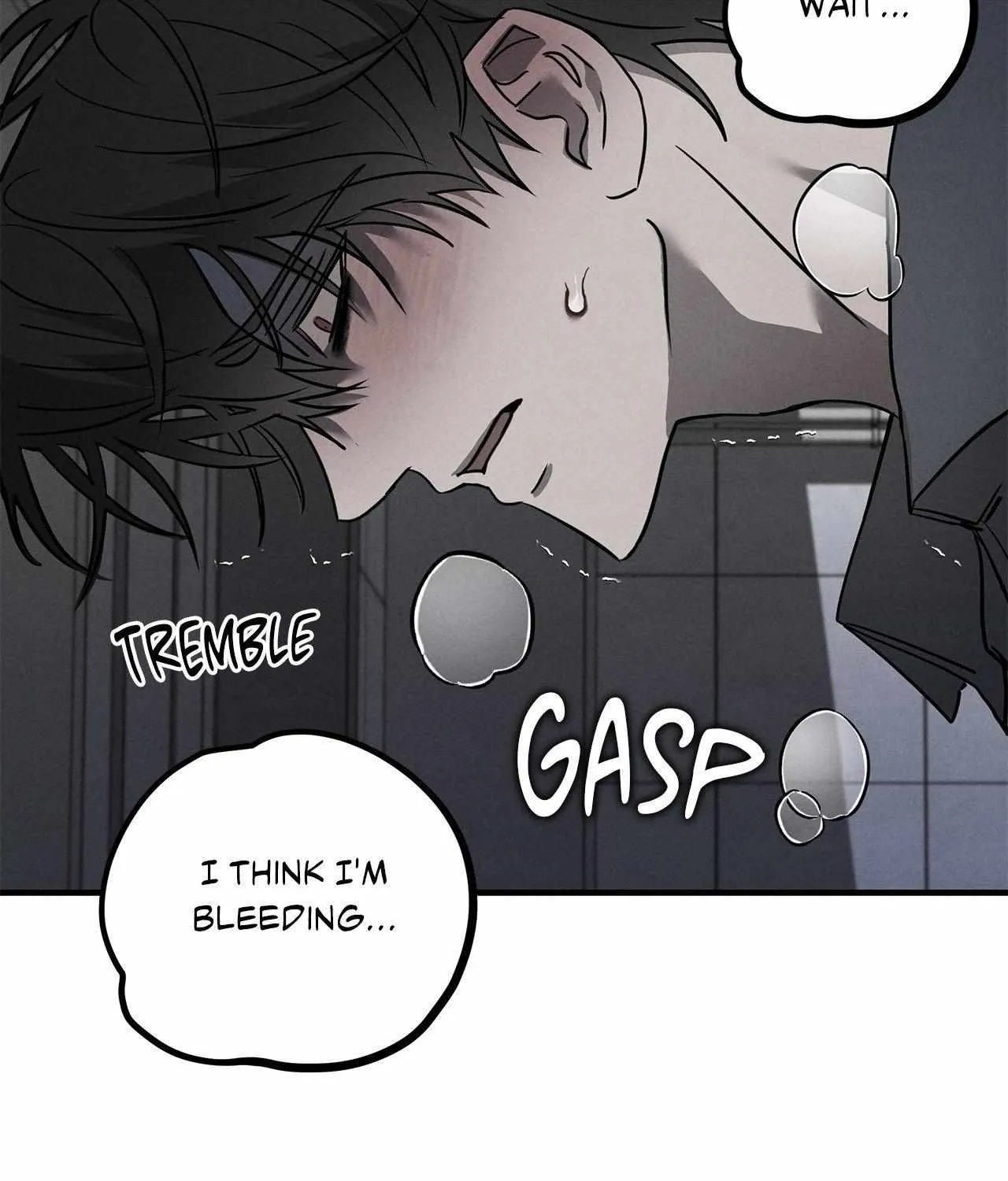 Pieta (DAONG) Chapter 10 page 57 - 