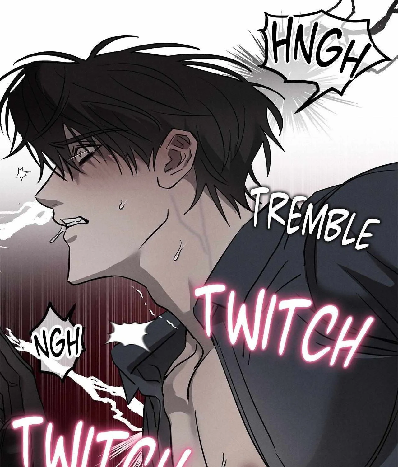 Pieta (DAONG) Chapter 10 page 60 - 
