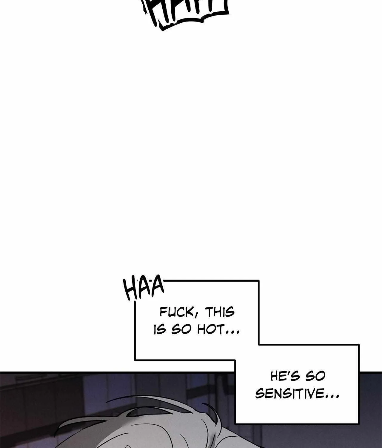 Pieta (DAONG) Chapter 10 page 62 - 
