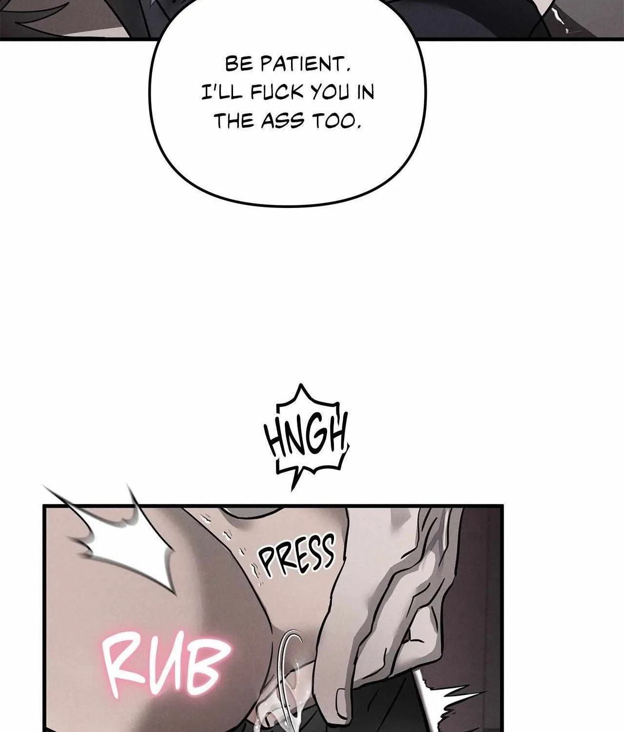 Pieta (DAONG) Chapter 10 page 64 - 