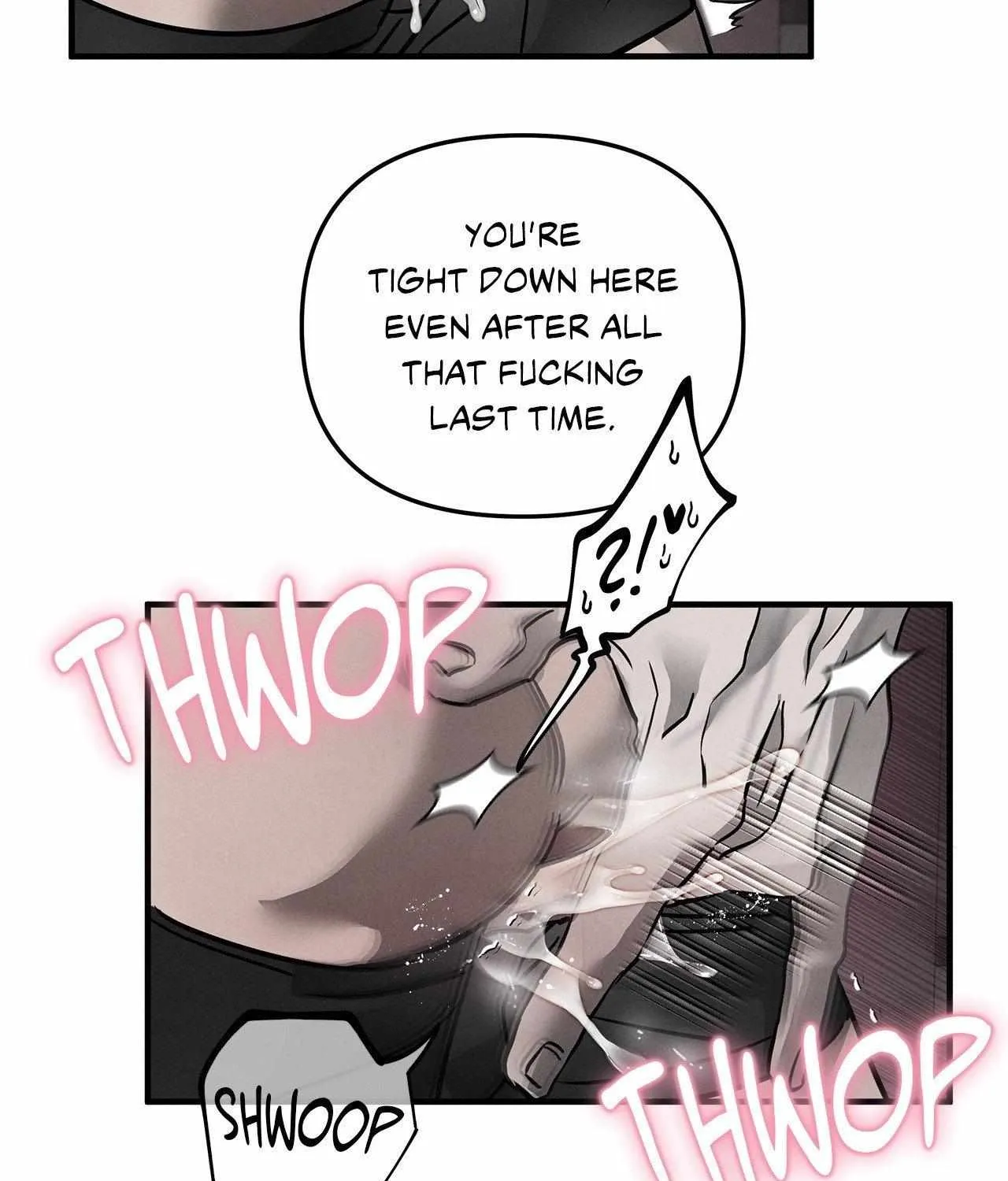 Pieta (DAONG) Chapter 10 page 65 - 