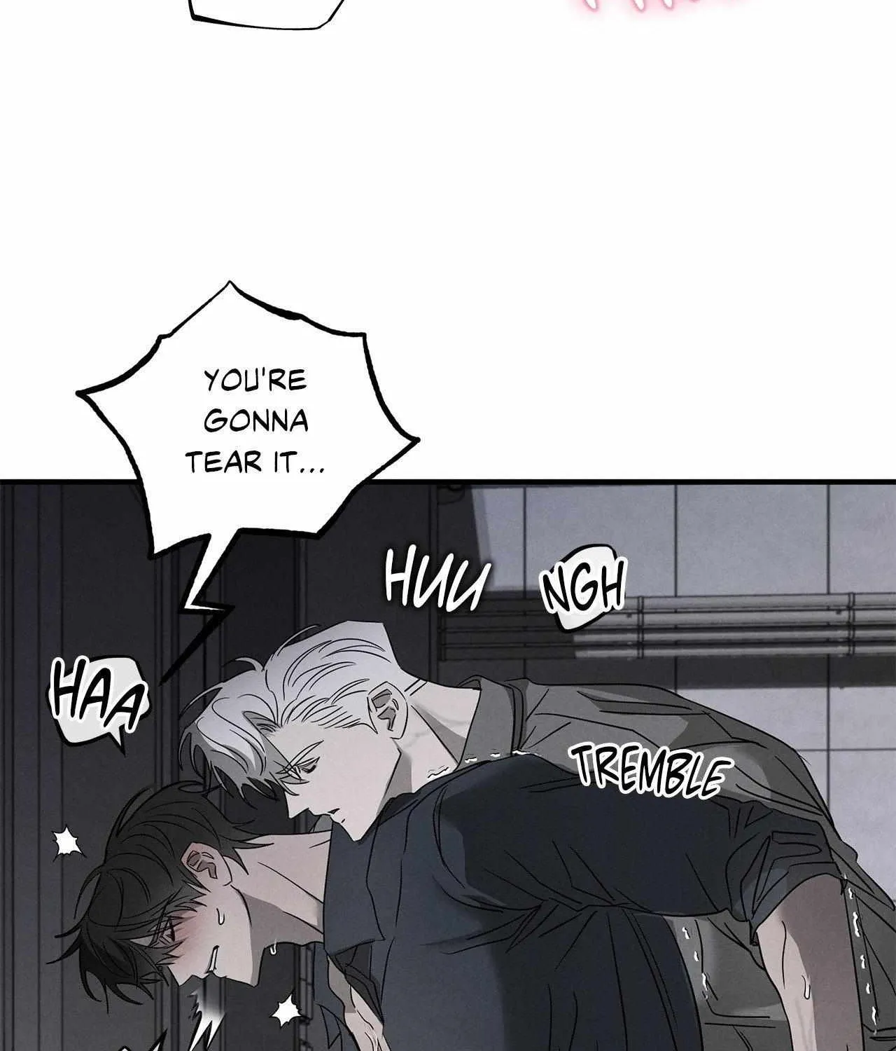 Pieta (DAONG) Chapter 10 page 66 - 