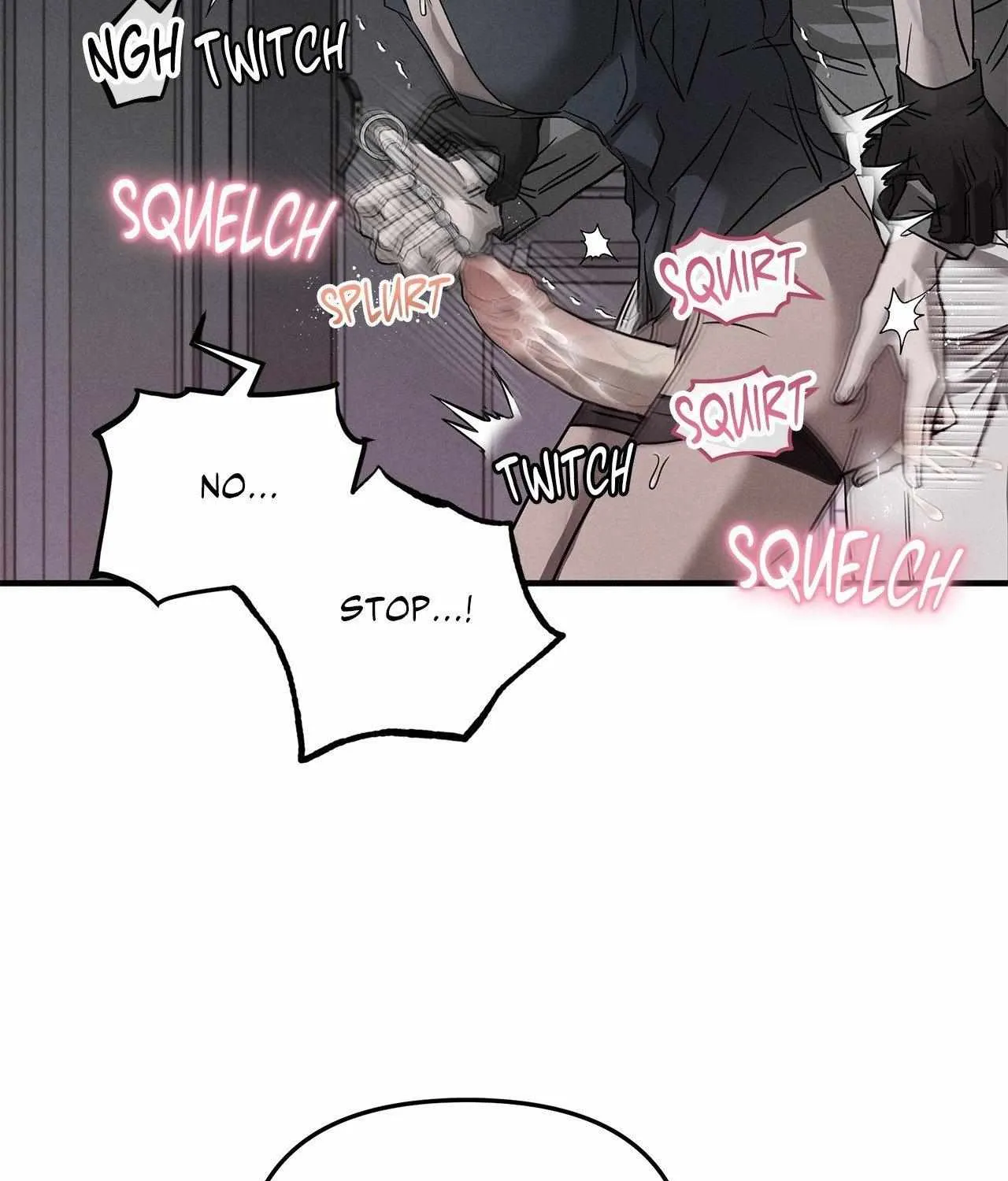 Pieta (DAONG) Chapter 10 page 67 - 