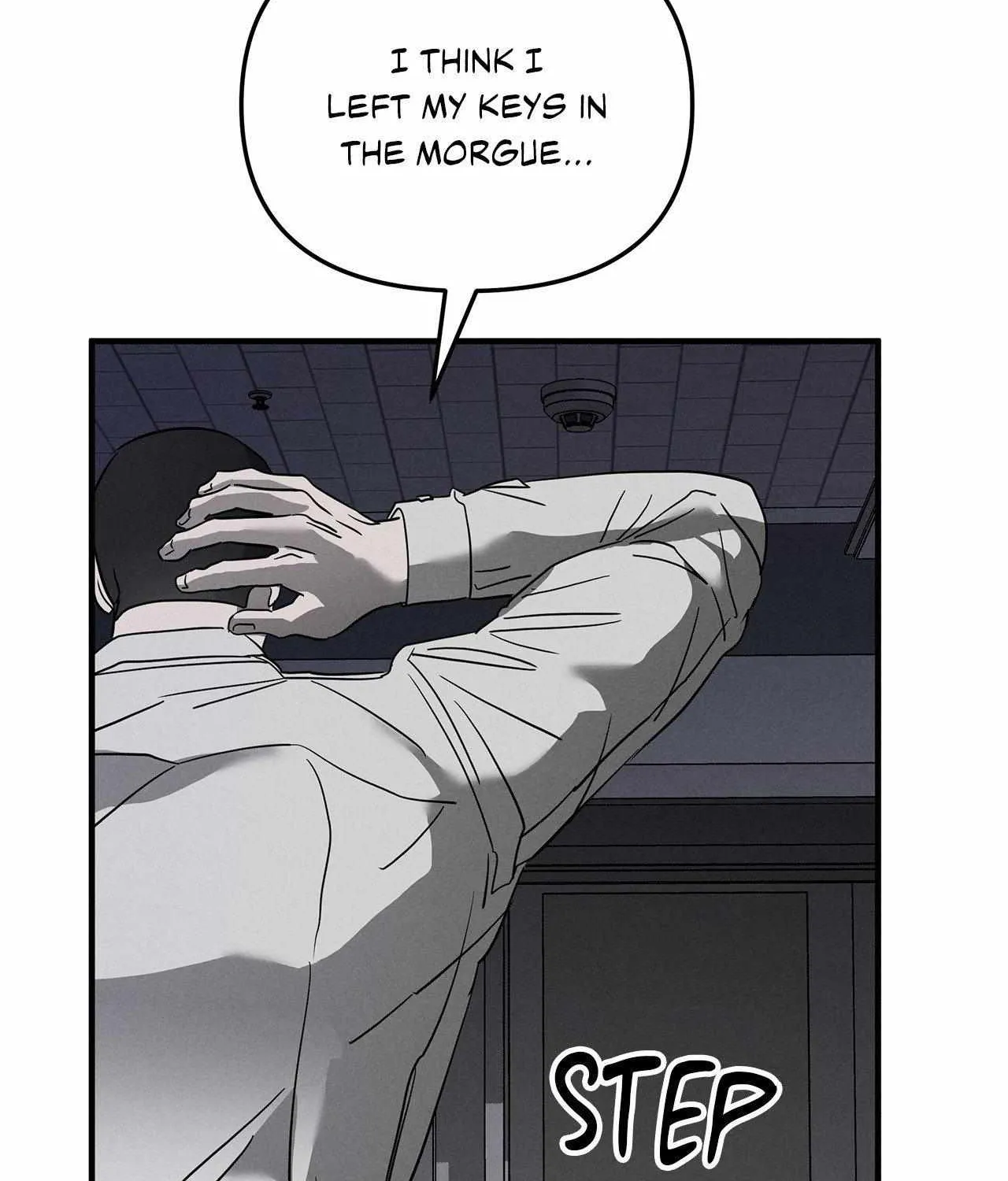 Pieta (DAONG) Chapter 10 page 68 - 