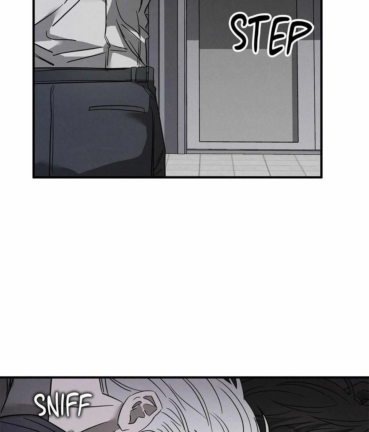 Pieta (DAONG) Chapter 10 page 69 - 