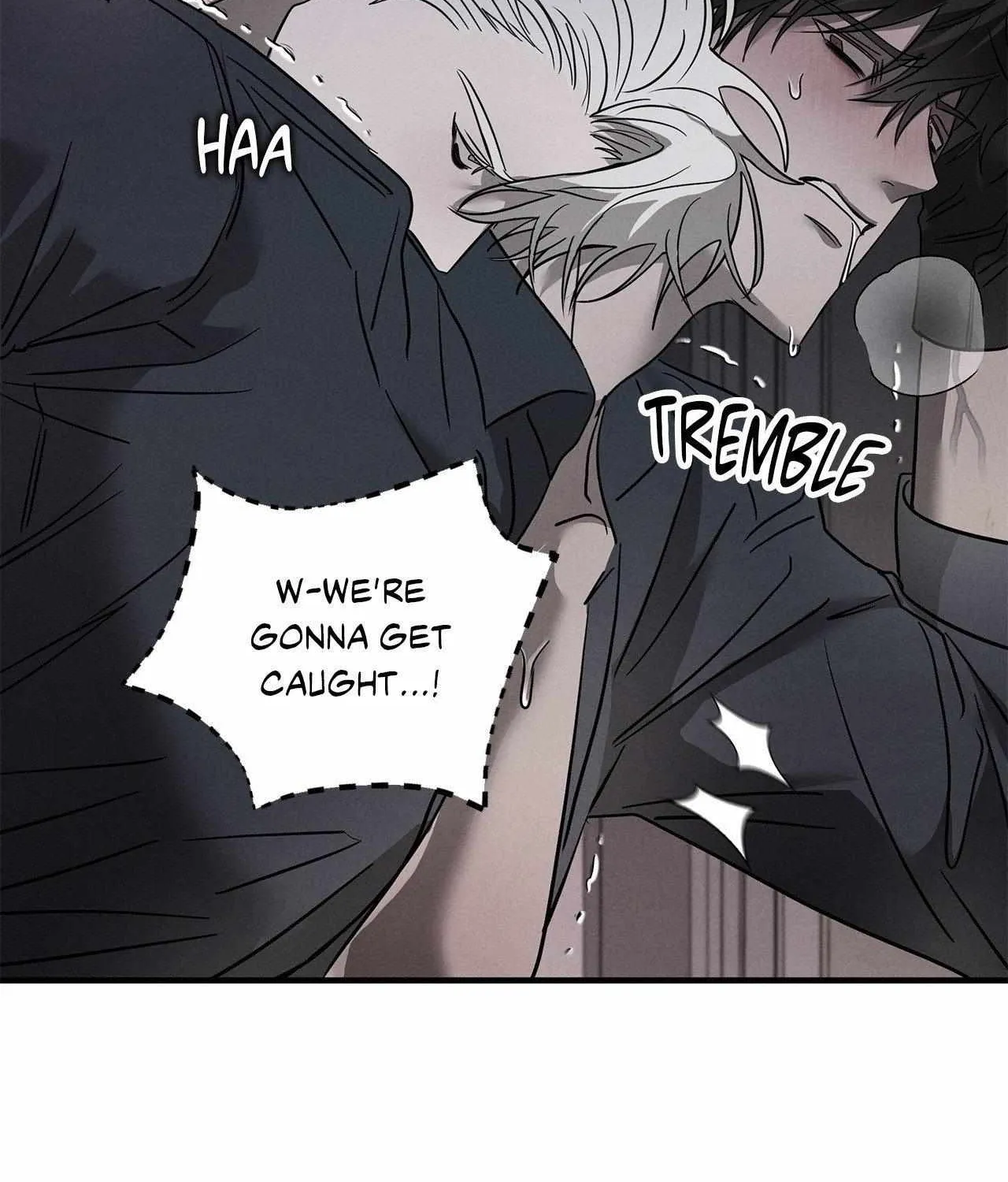 Pieta (DAONG) Chapter 10 page 70 - 