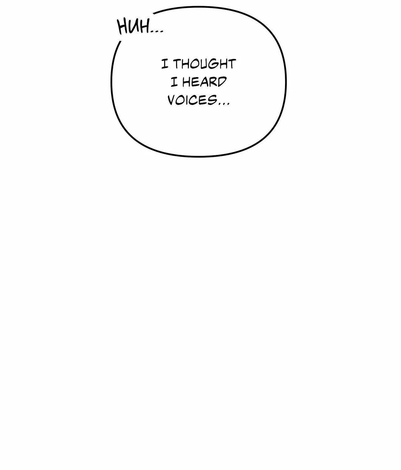 Pieta (DAONG) Chapter 10 page 8 - 