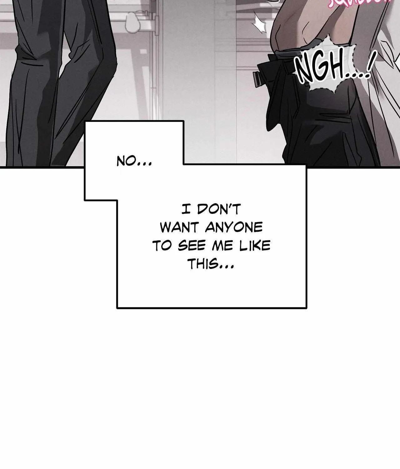Pieta (DAONG) Chapter 10 page 74 - 