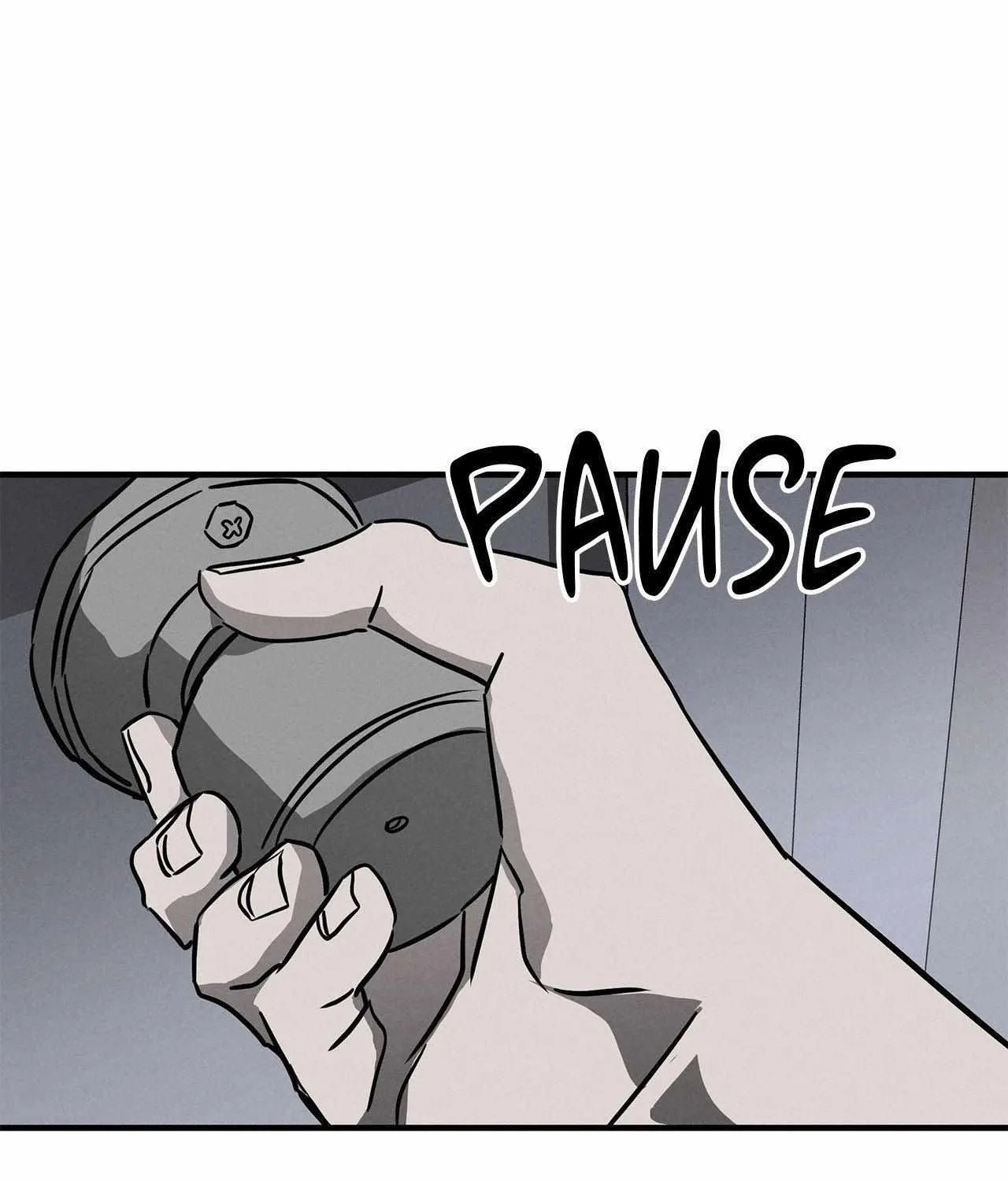 Pieta (DAONG) Chapter 10 page 75 - 
